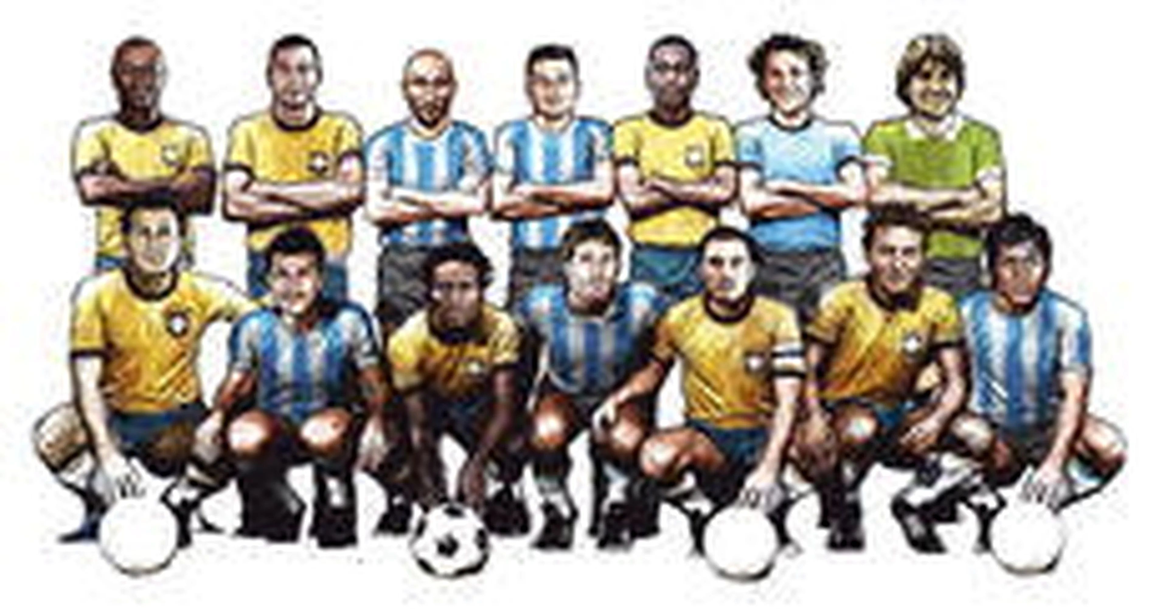 Repdrução/ArtesZH