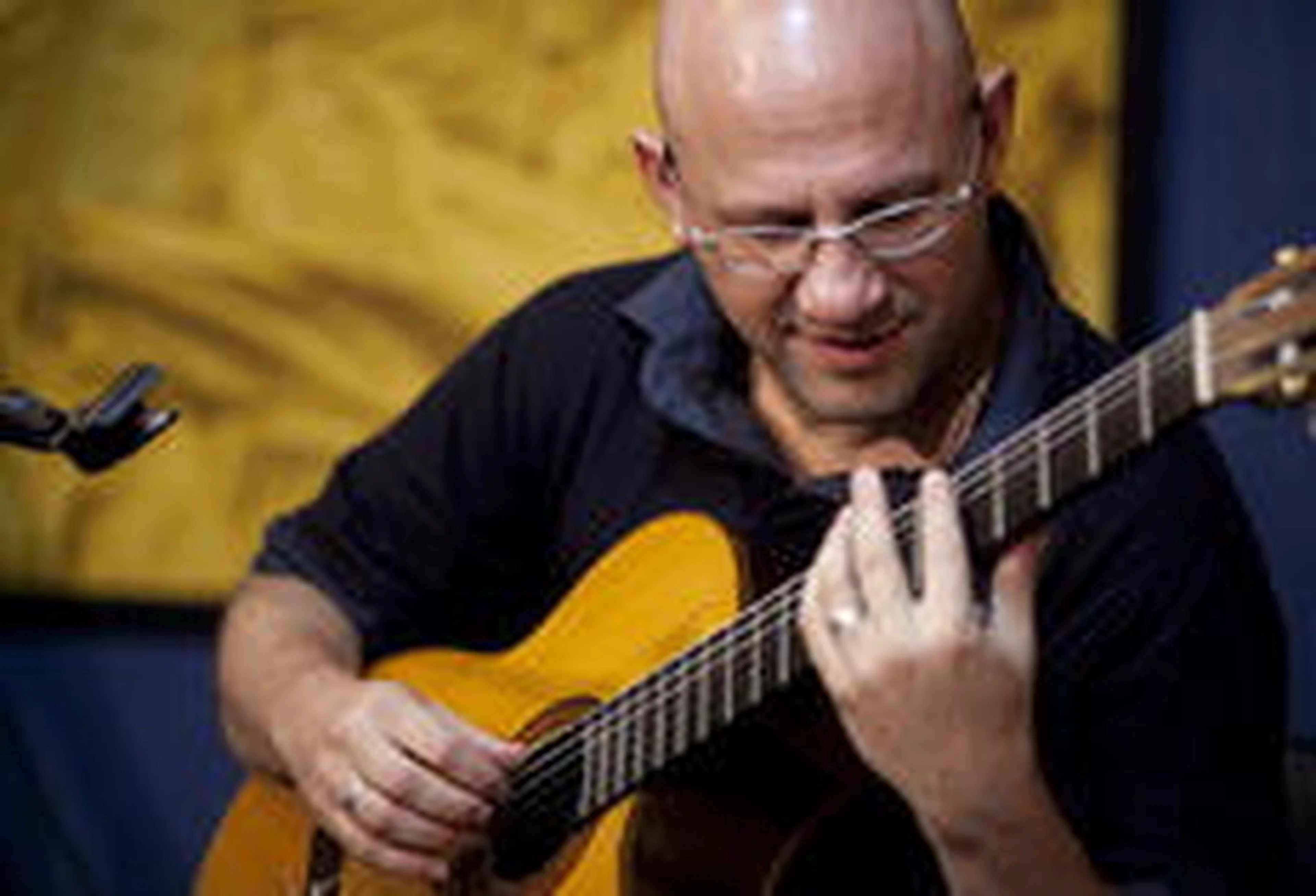 Marcelo Stefanni/Divulgação