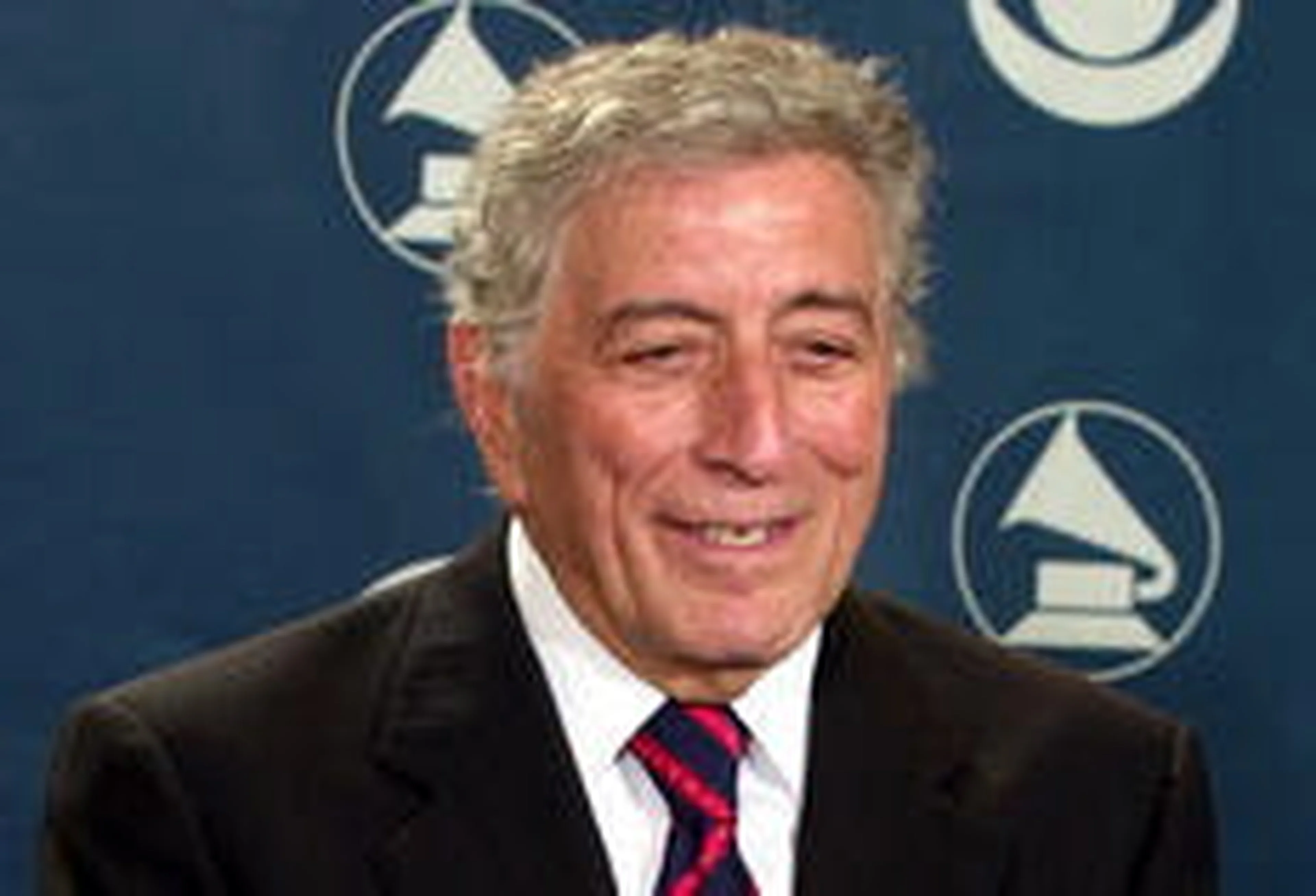 Ver Descrição/Ver Descrição