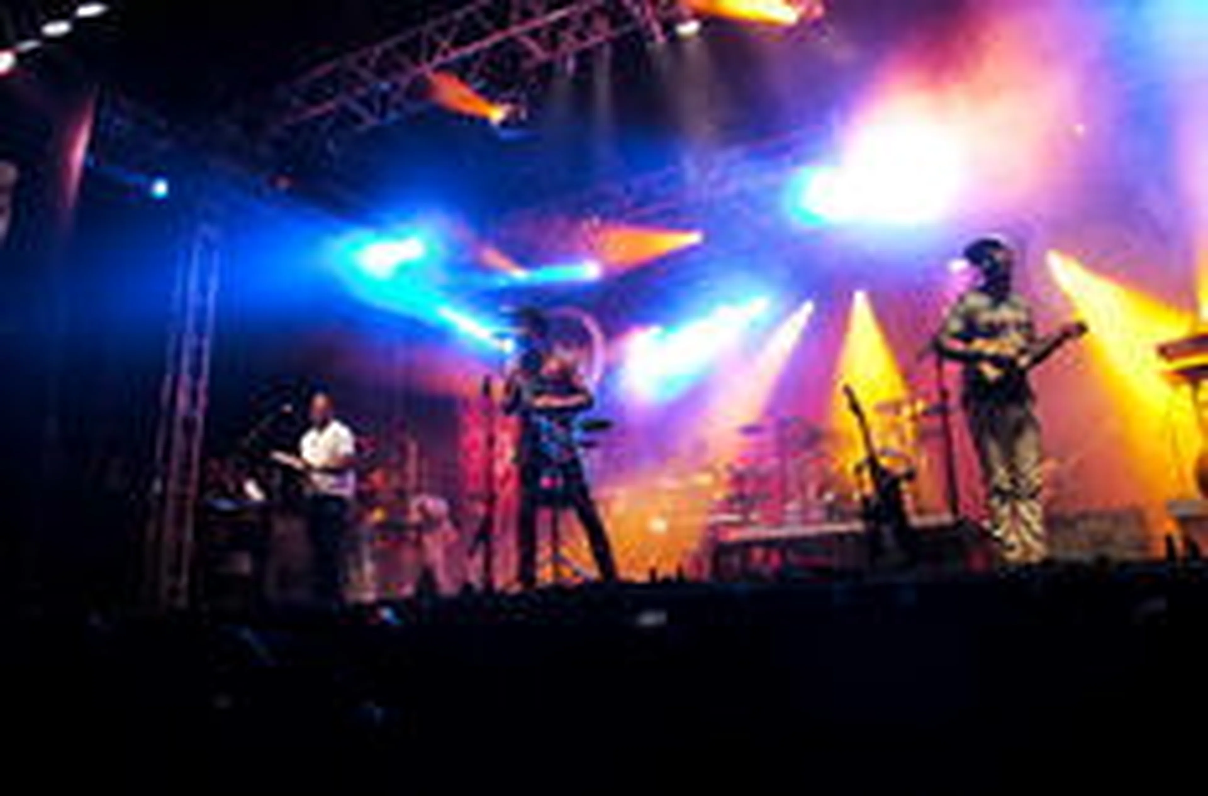 Miro Souza/Agencia RBS