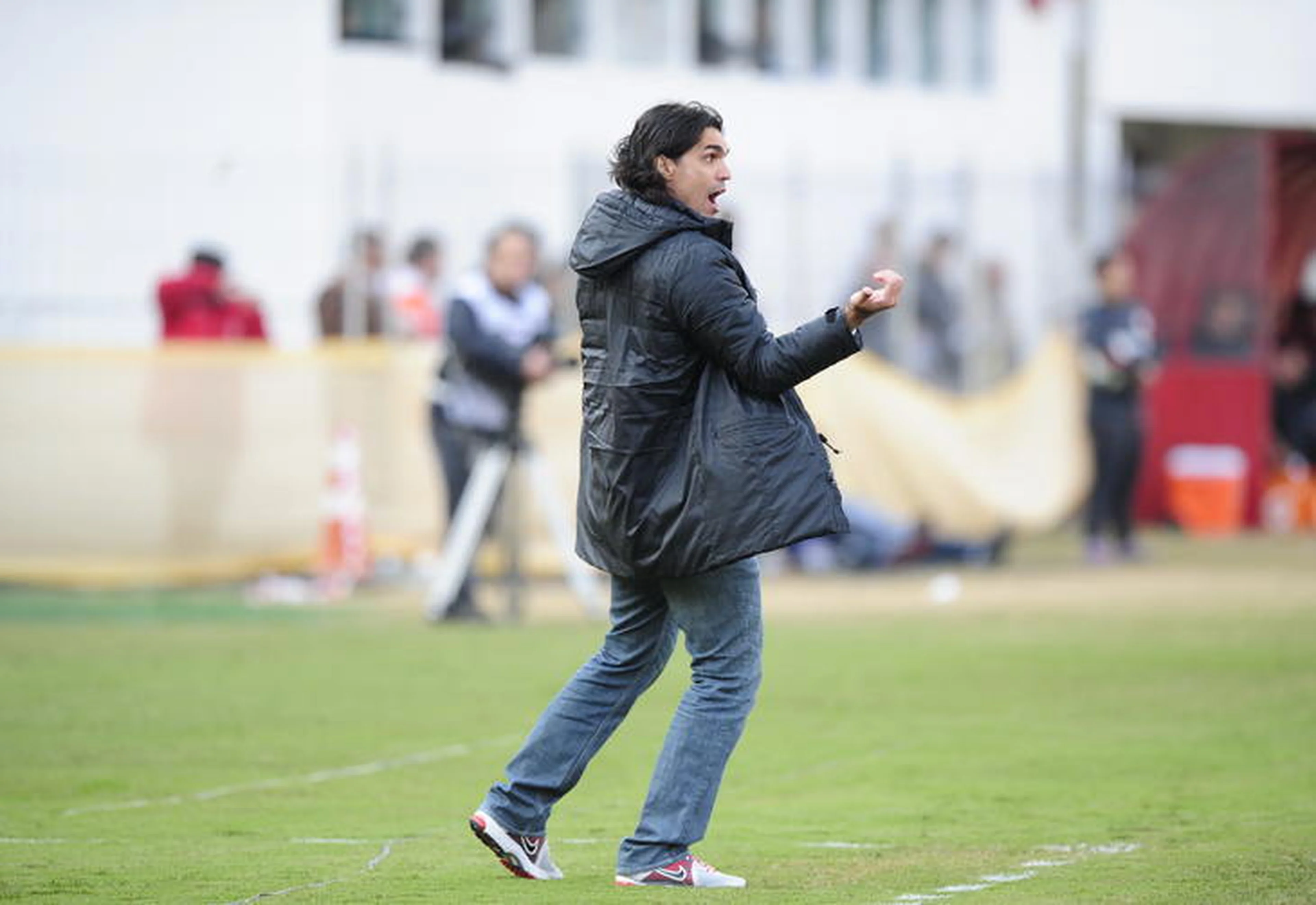 Ricardo Duarte/Agencia RBS