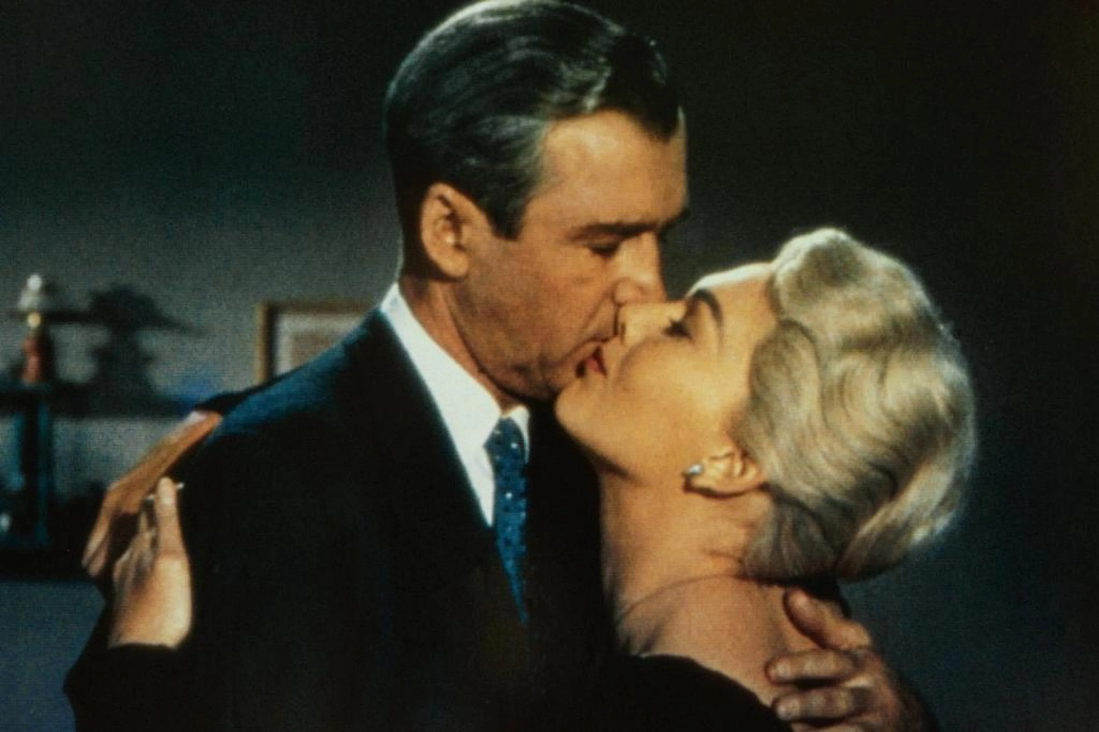 Reprodução/Reprodução