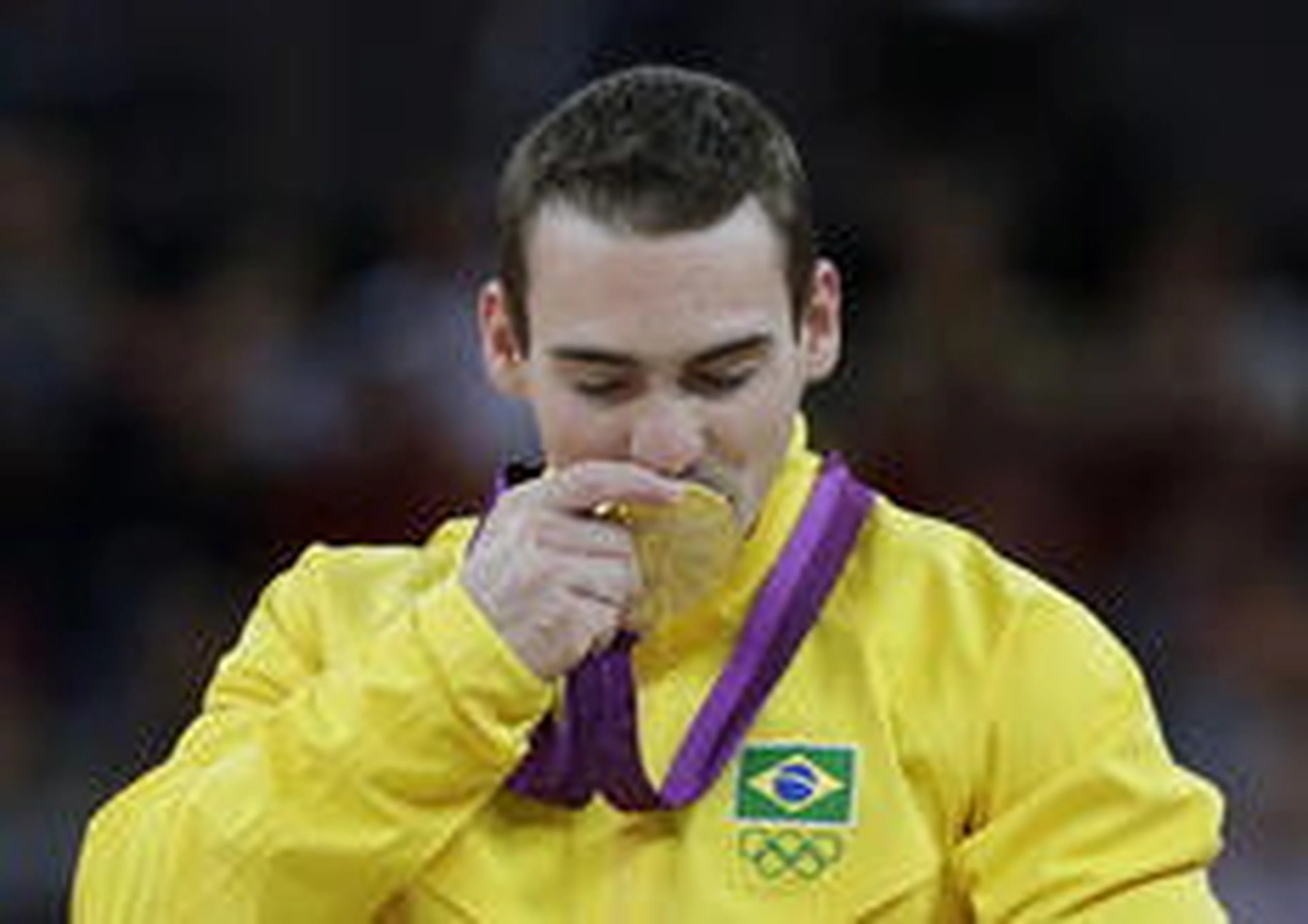 Julie Jacobson/AP