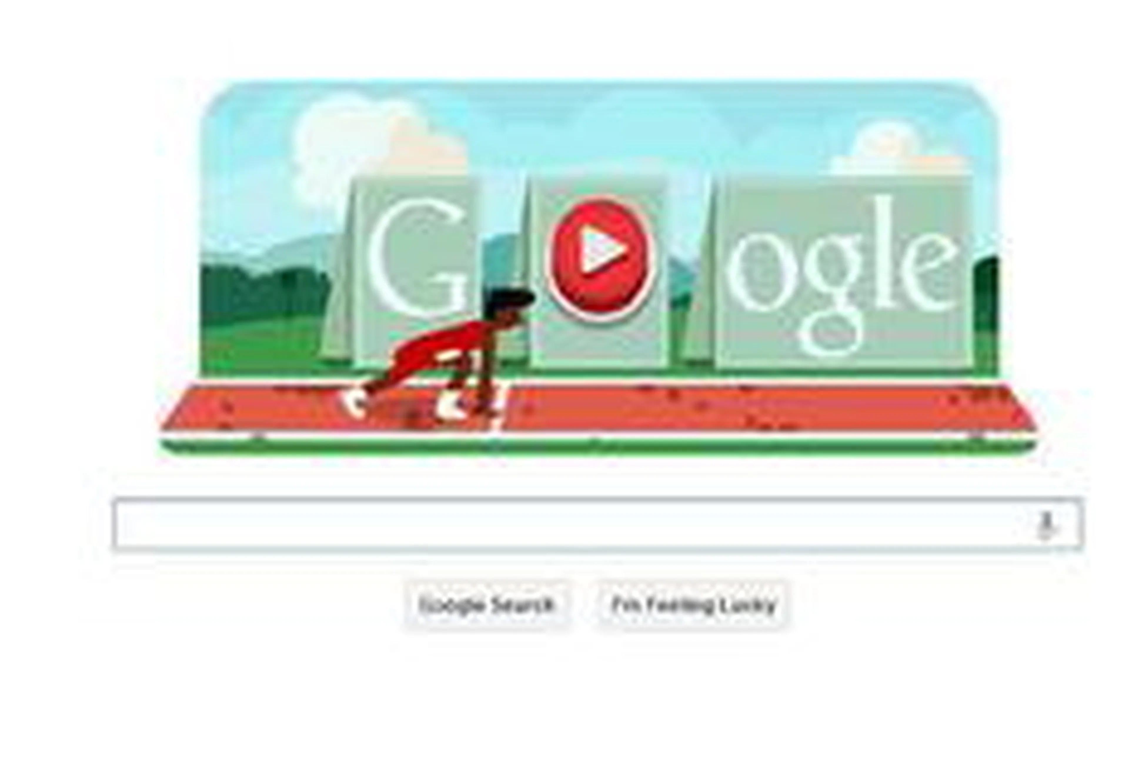 Google.com/Reprodução