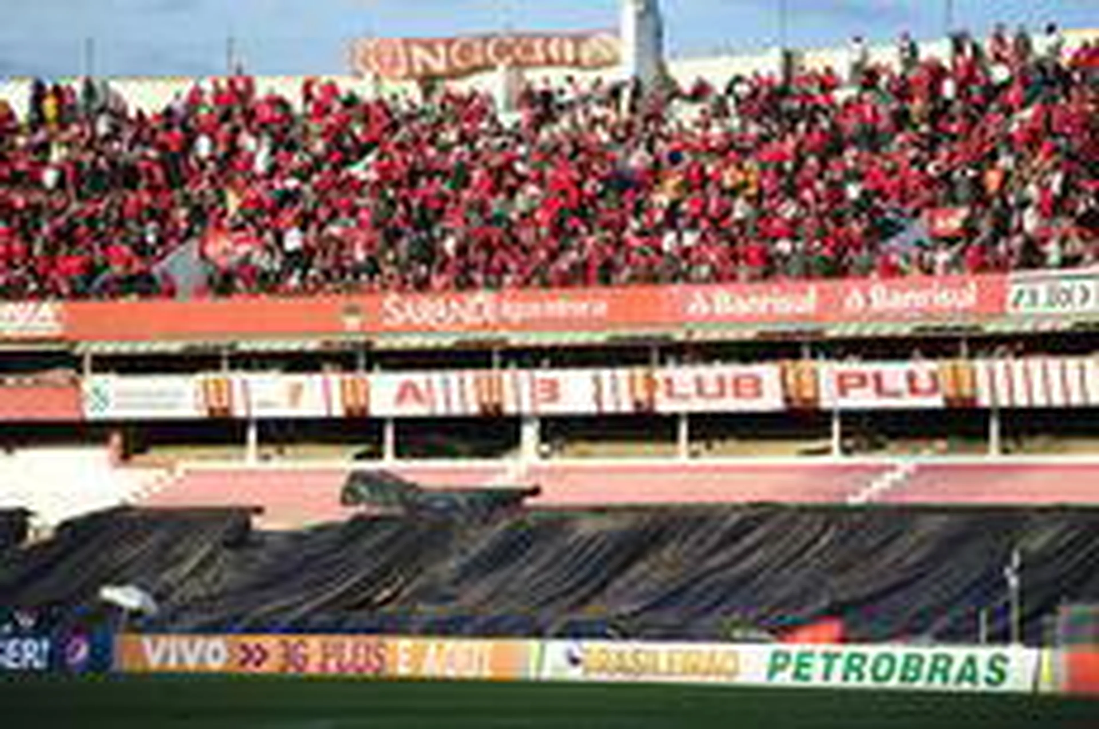 Ricardo Duarte/Agencia RBS