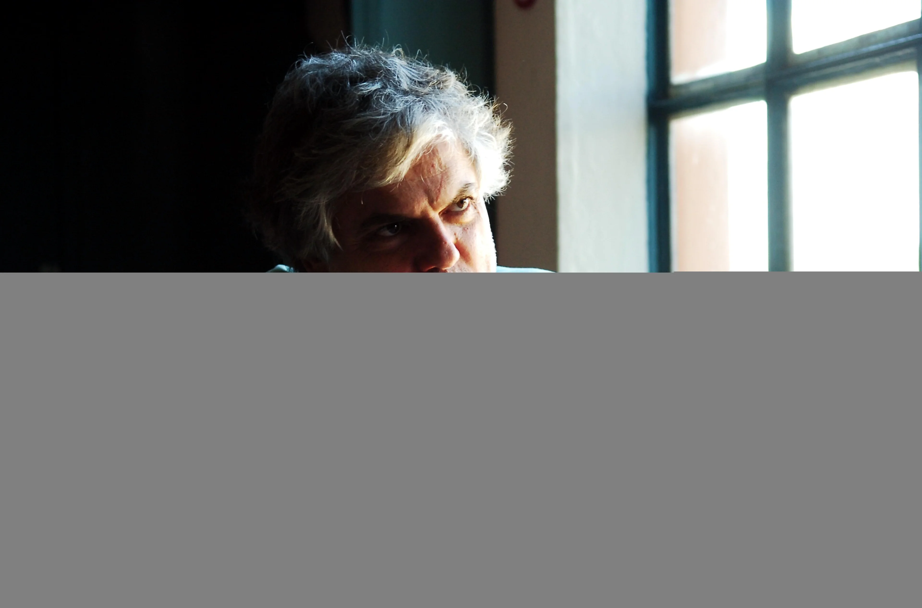 Daniel Marenco/Agencia RBS