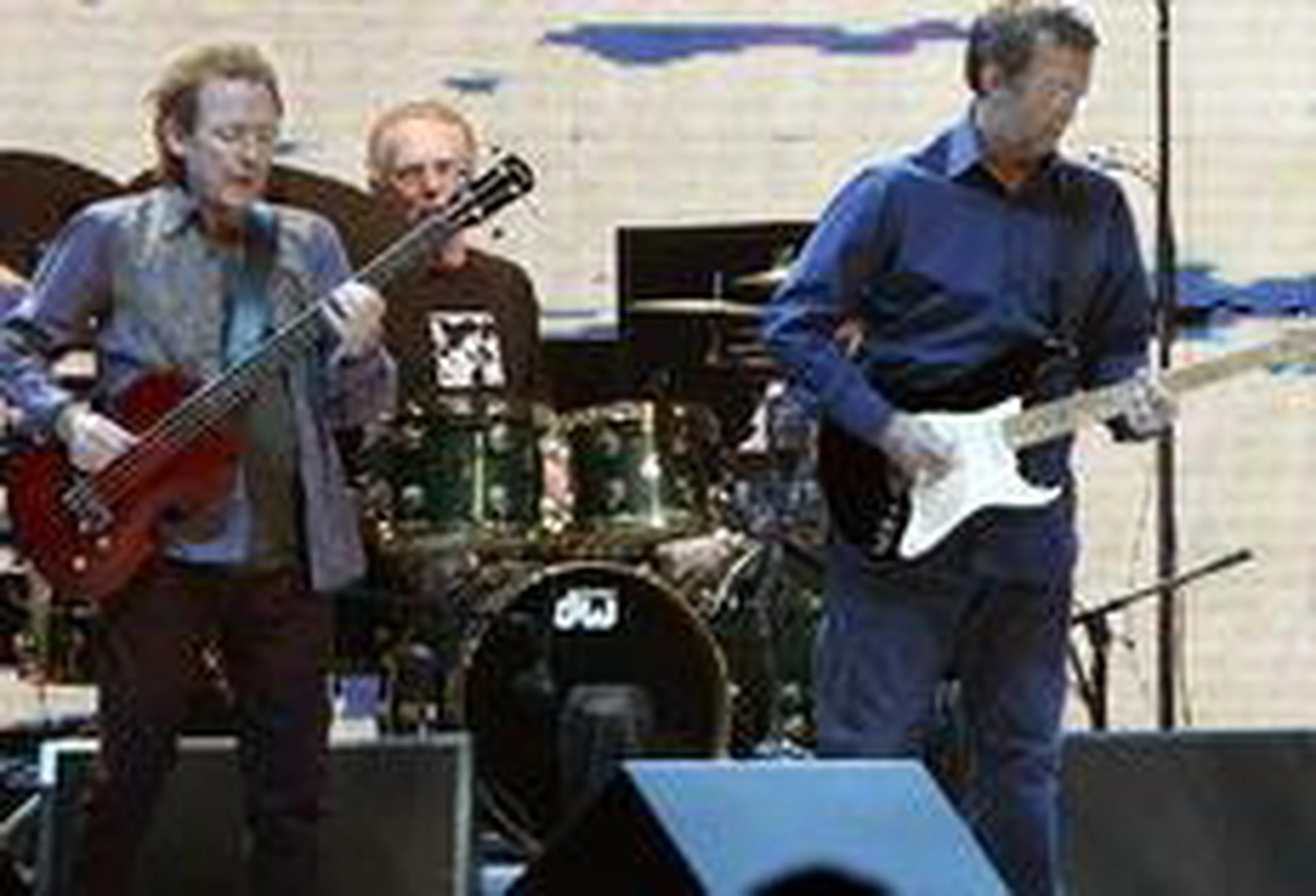 Ver Descrição/Ver Descrição