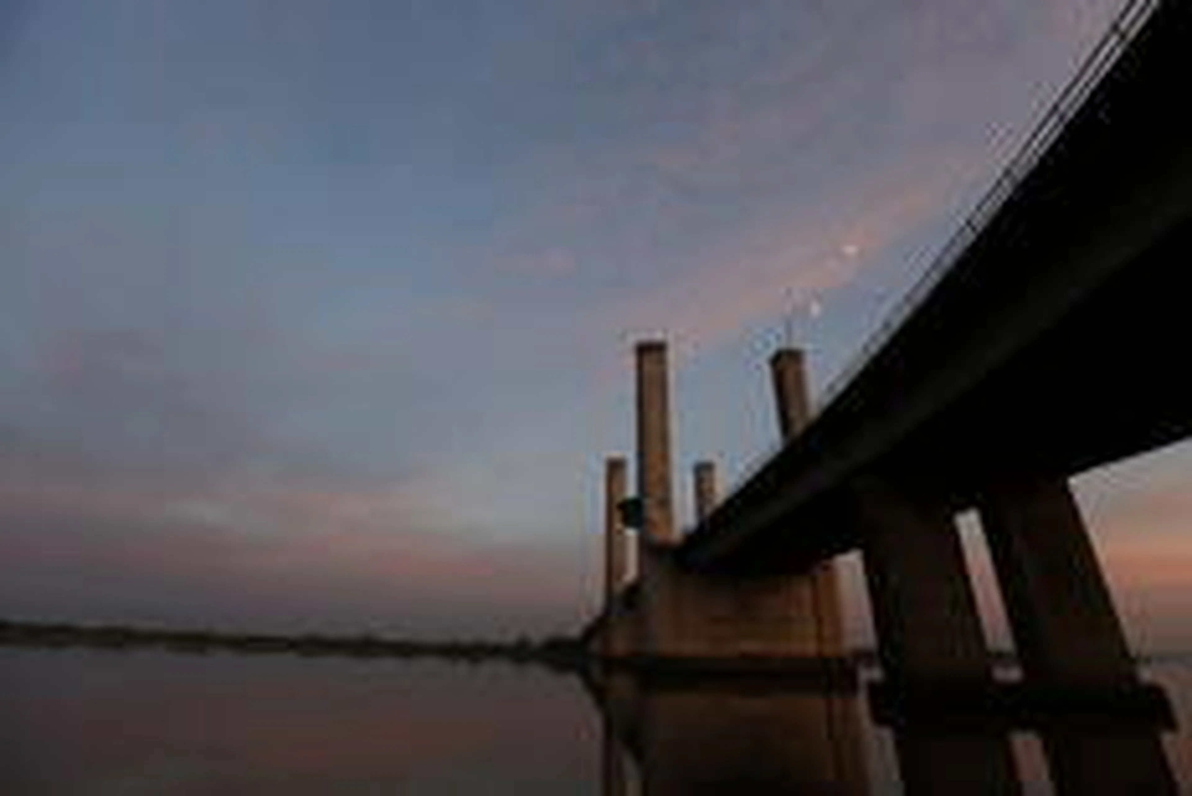 Bruno Alencastro/Agencia RBS