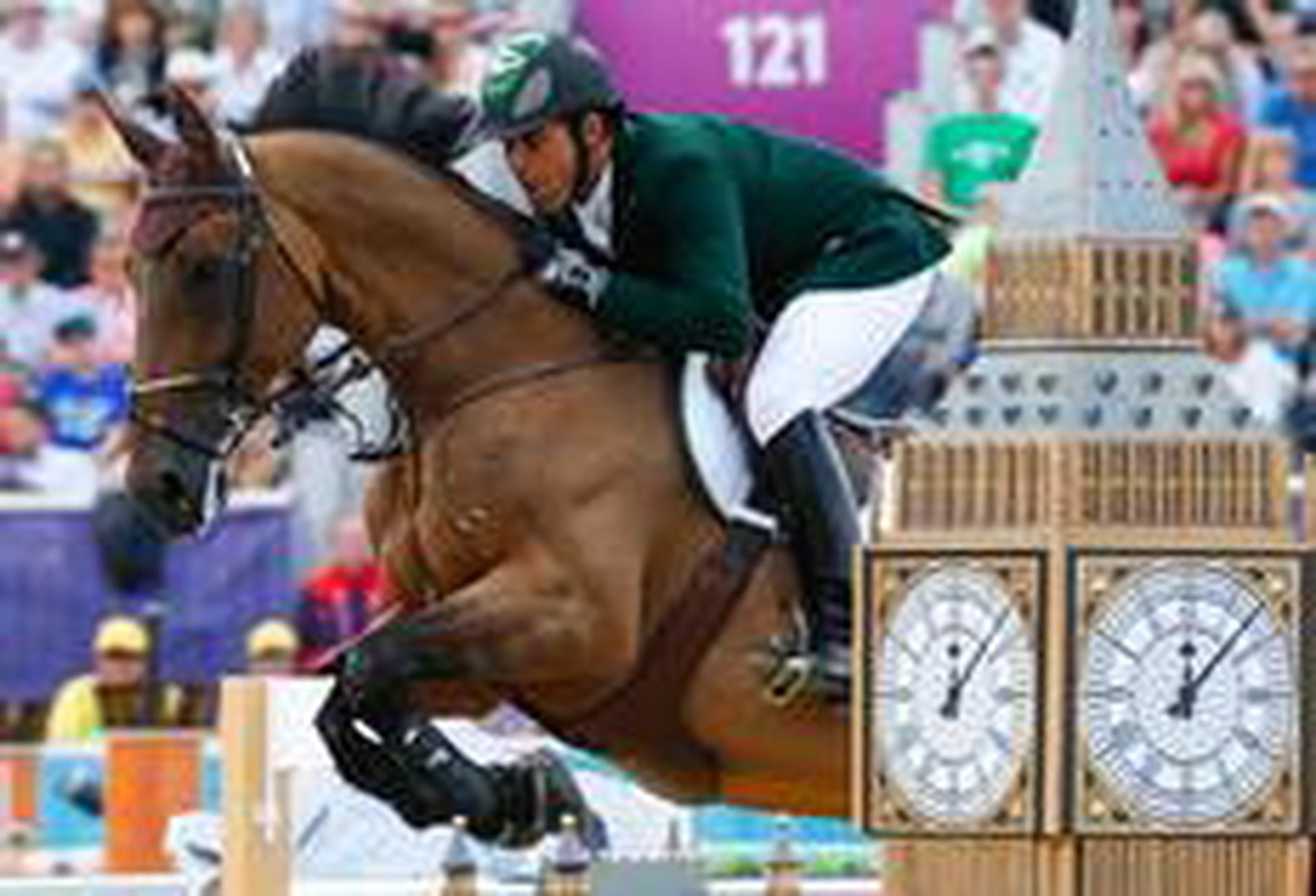 Washington Alves/AGIF
