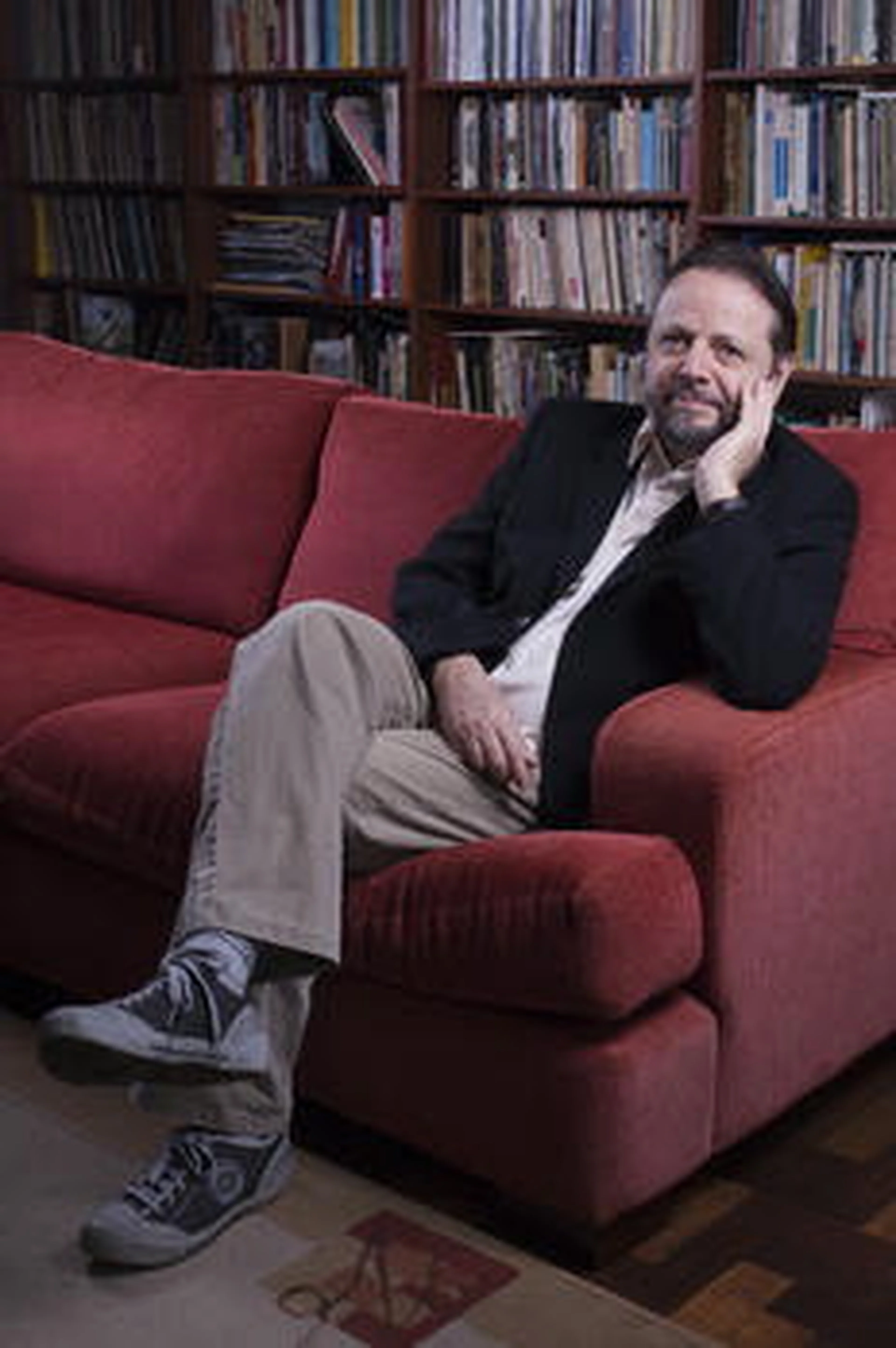 Guilherme Pupo/Divulgação