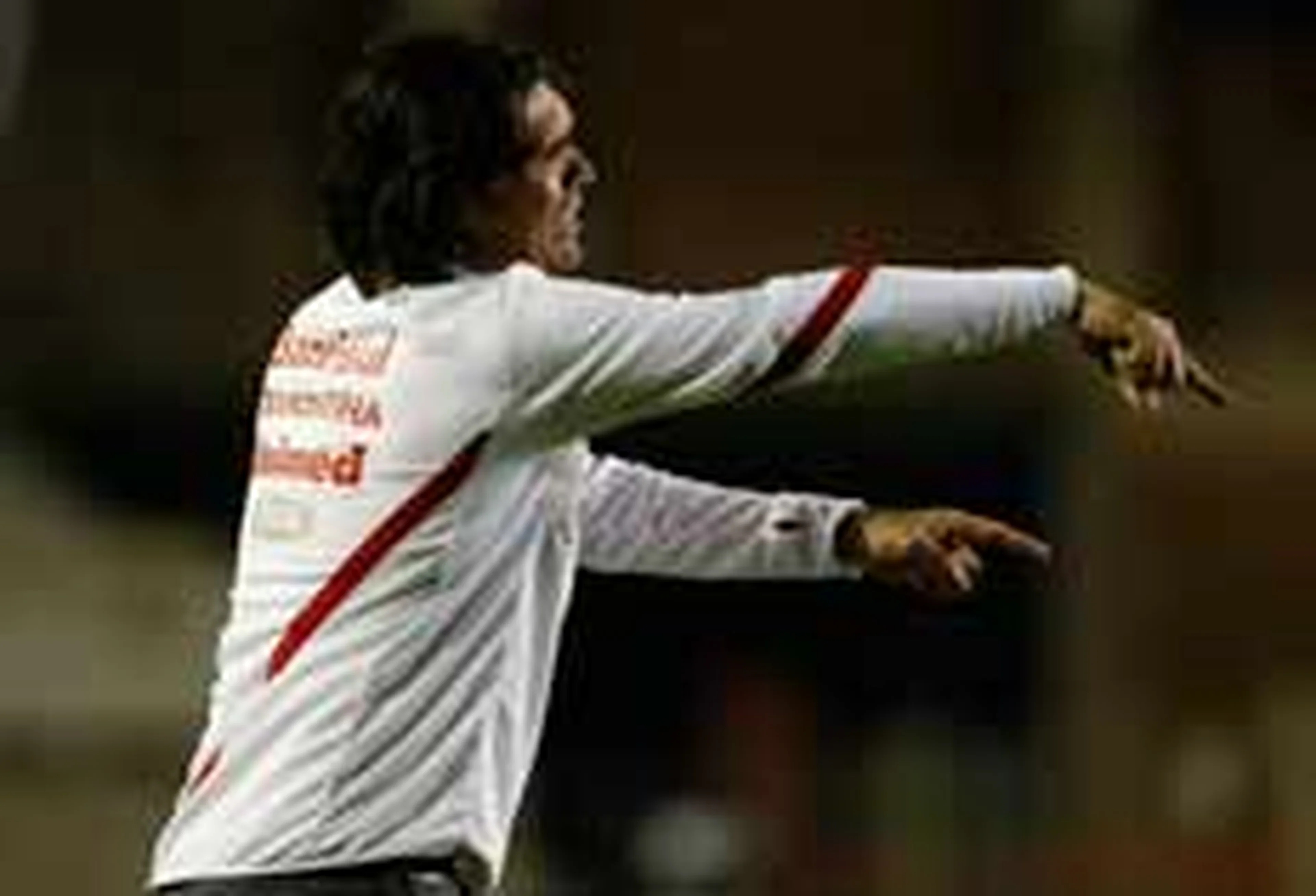 Fernando Gomes/null