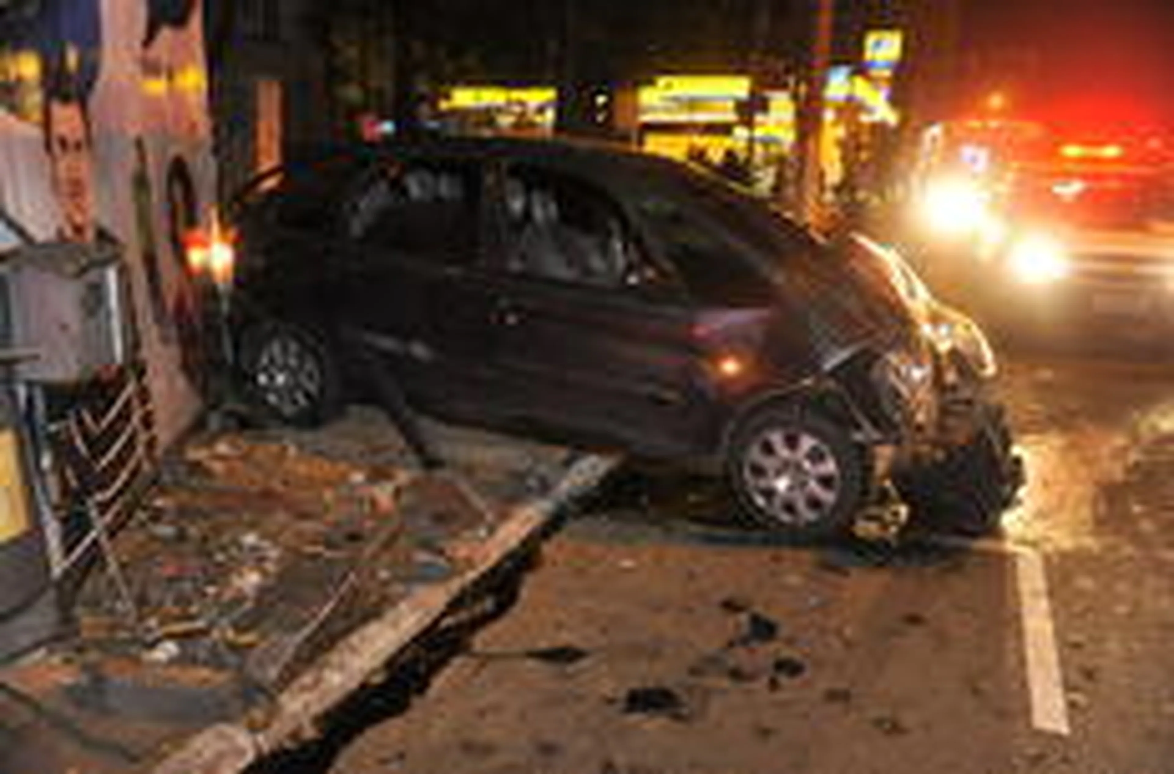 Bruno Alencastro/Agencia RBS