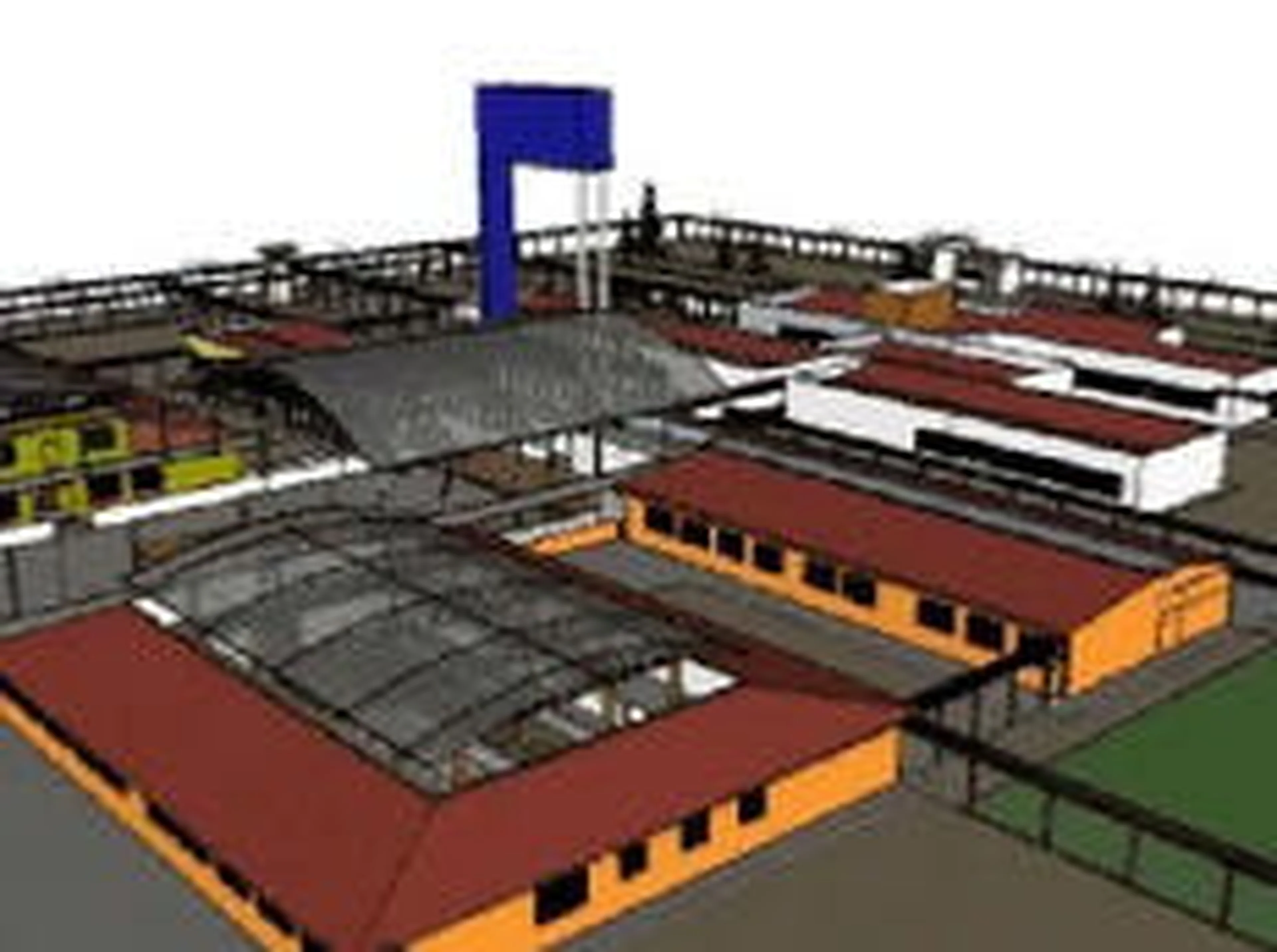 Reprodução/Reprodução