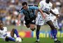 Ex-atacante do Grêmio vai atuar pela Cabofriense no ano que vem