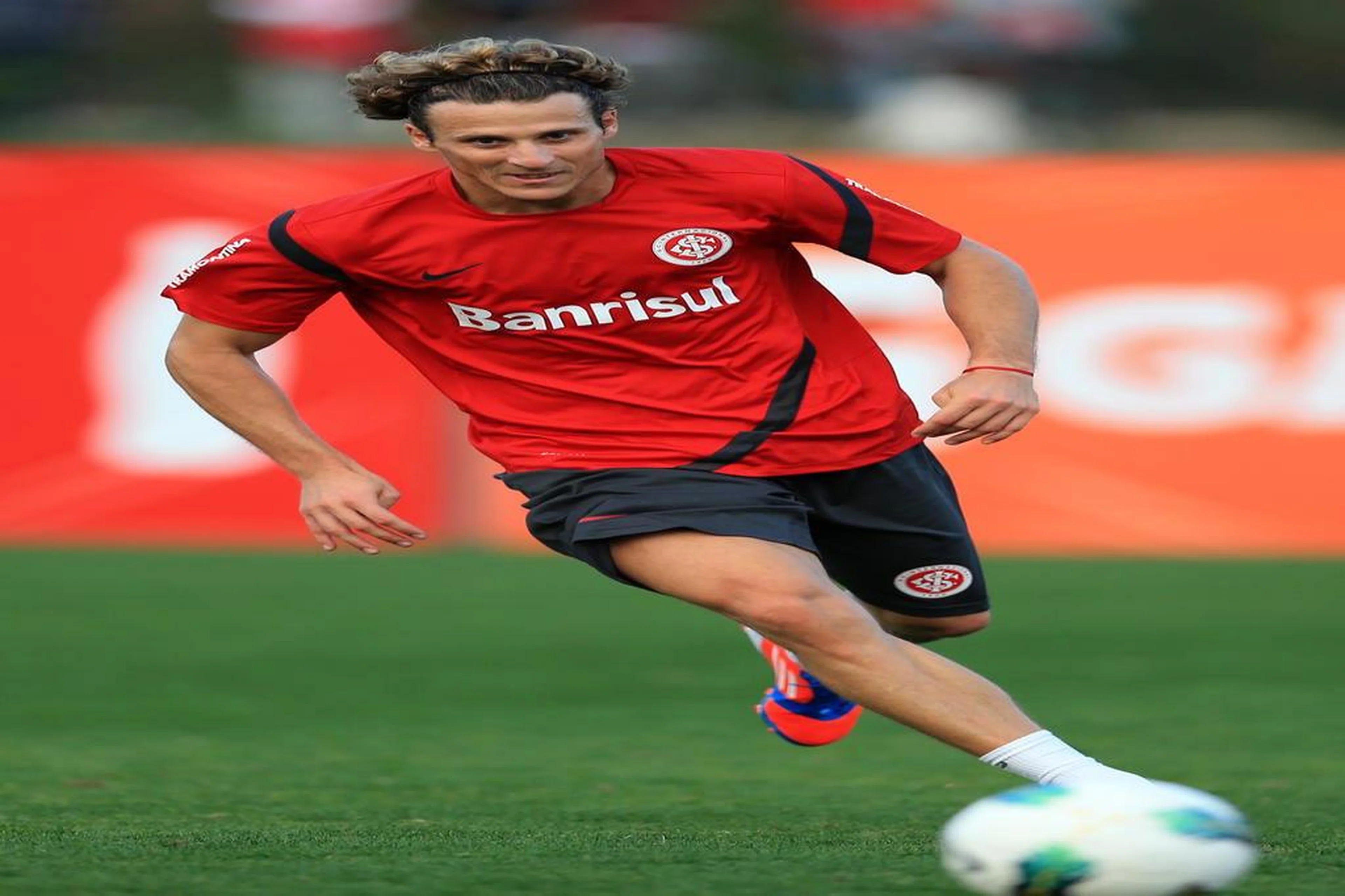 Diego Vara/Agencia RBS