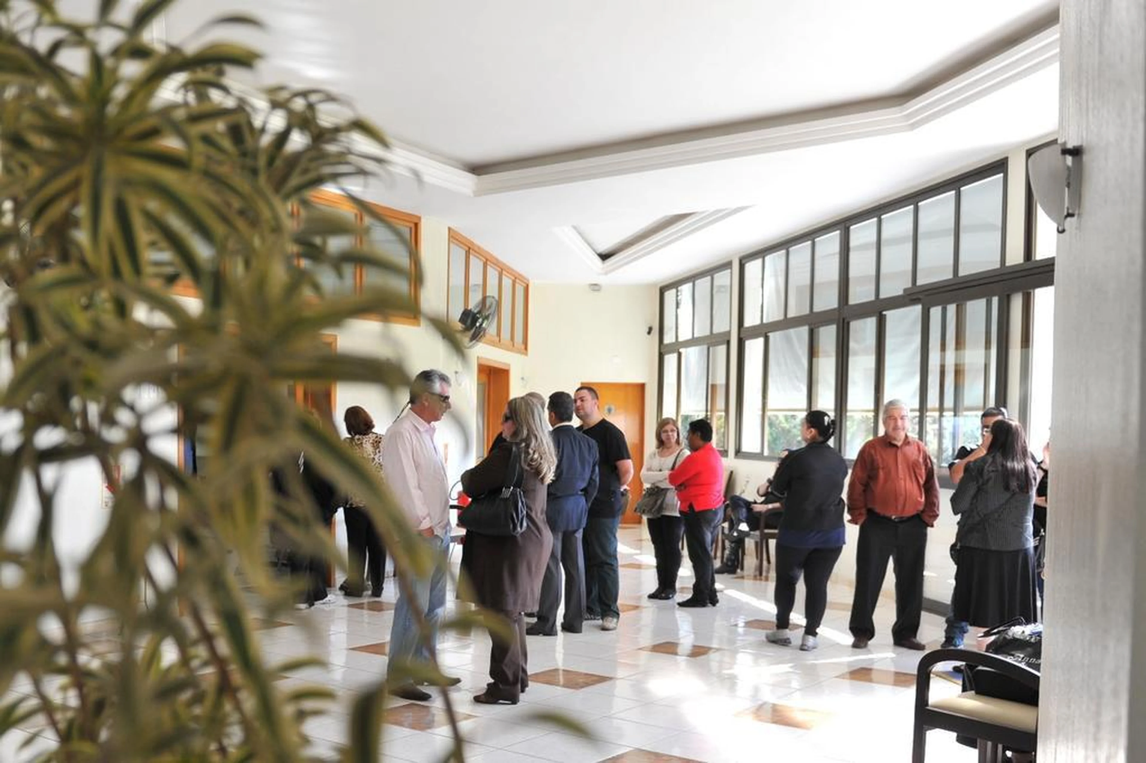 Marcelo Oliveira/Diário Gaúcho