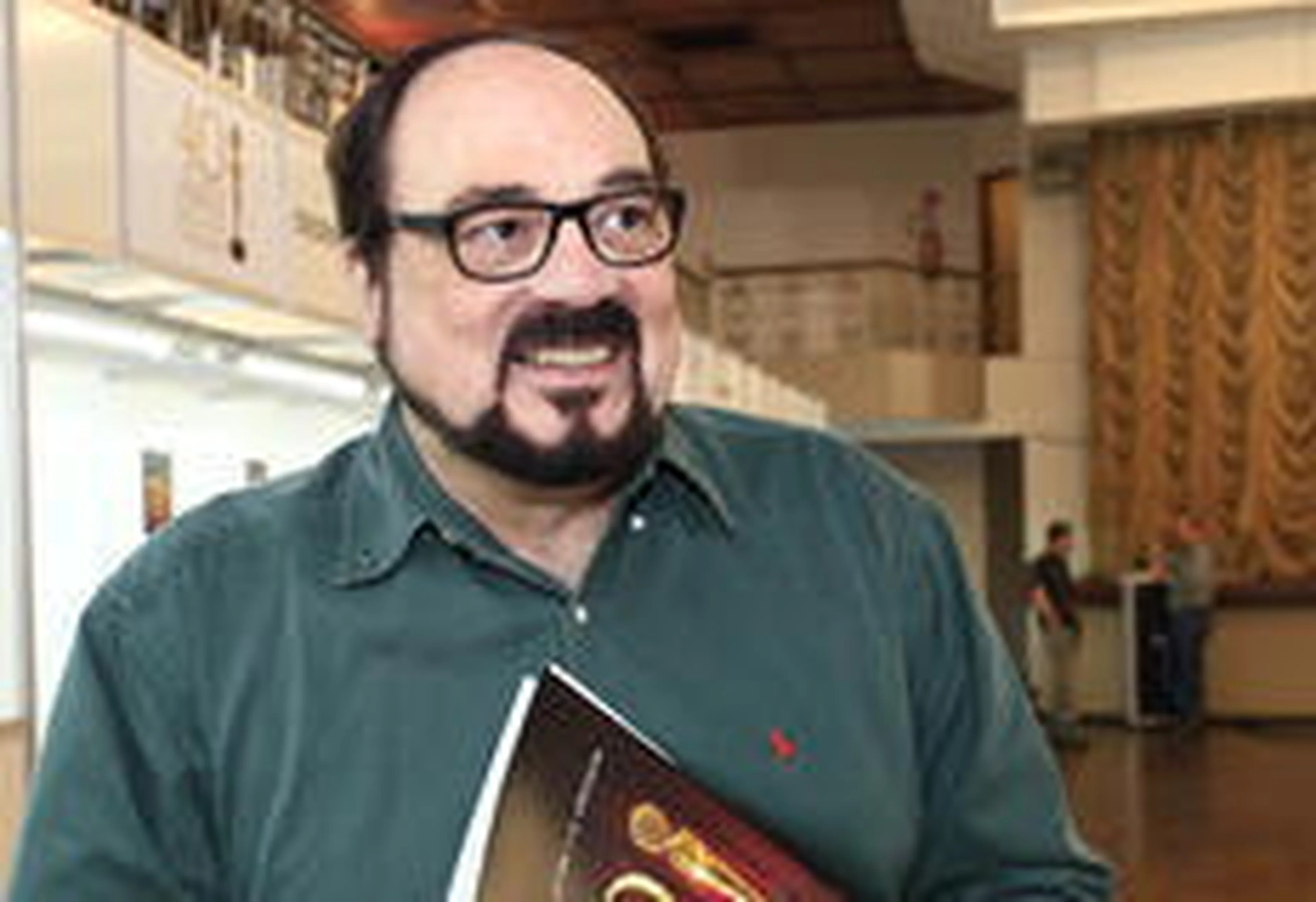 Ceiton Thiele/Divulgação