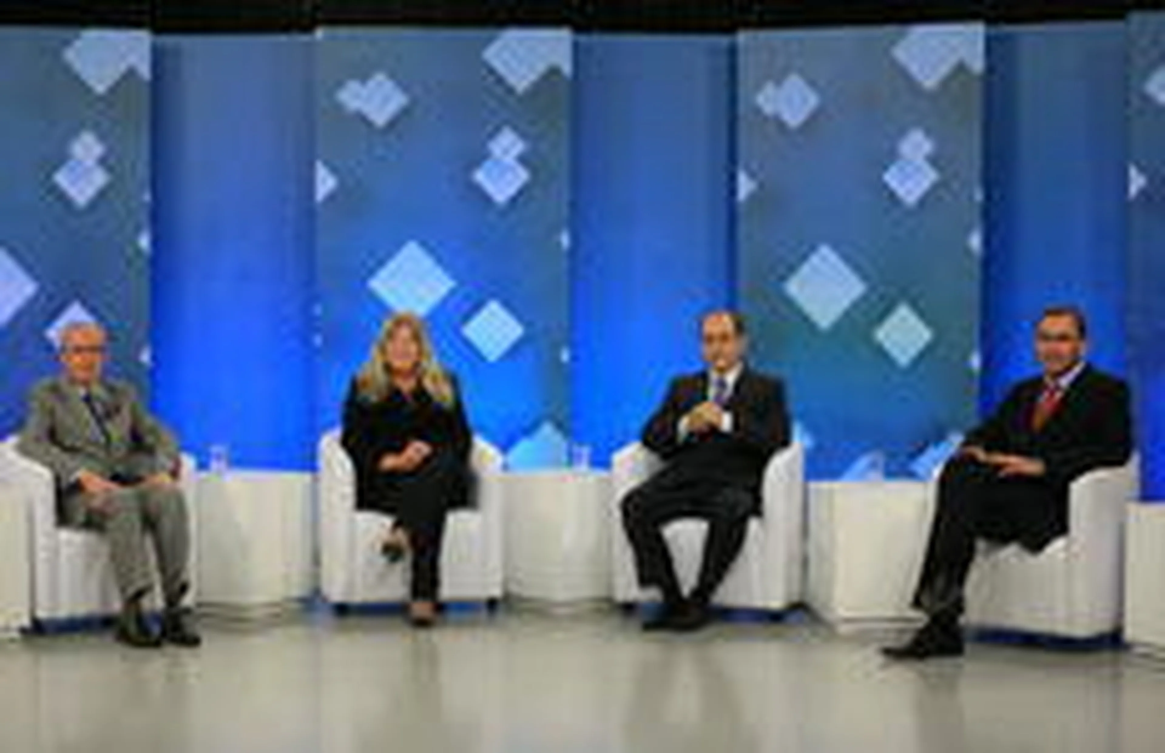 Félix Zucco/Agencia RBS