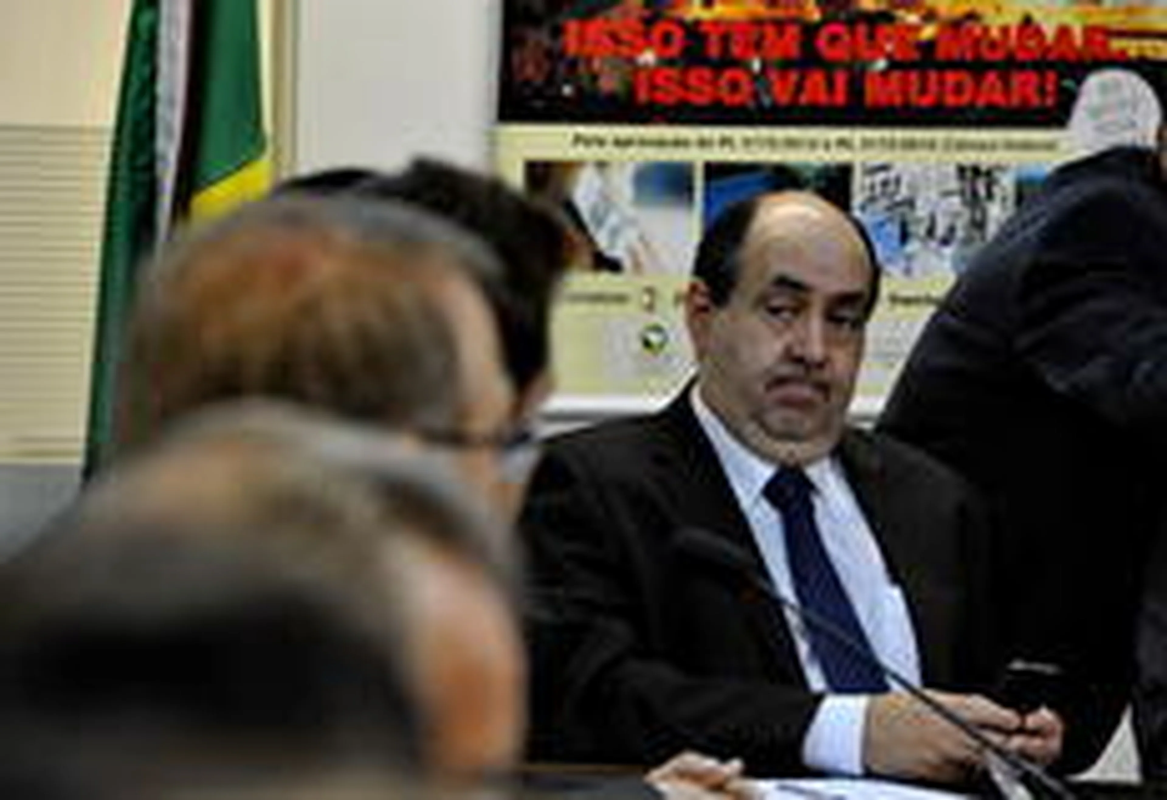 Emílio Pedroso/Agencia RBS