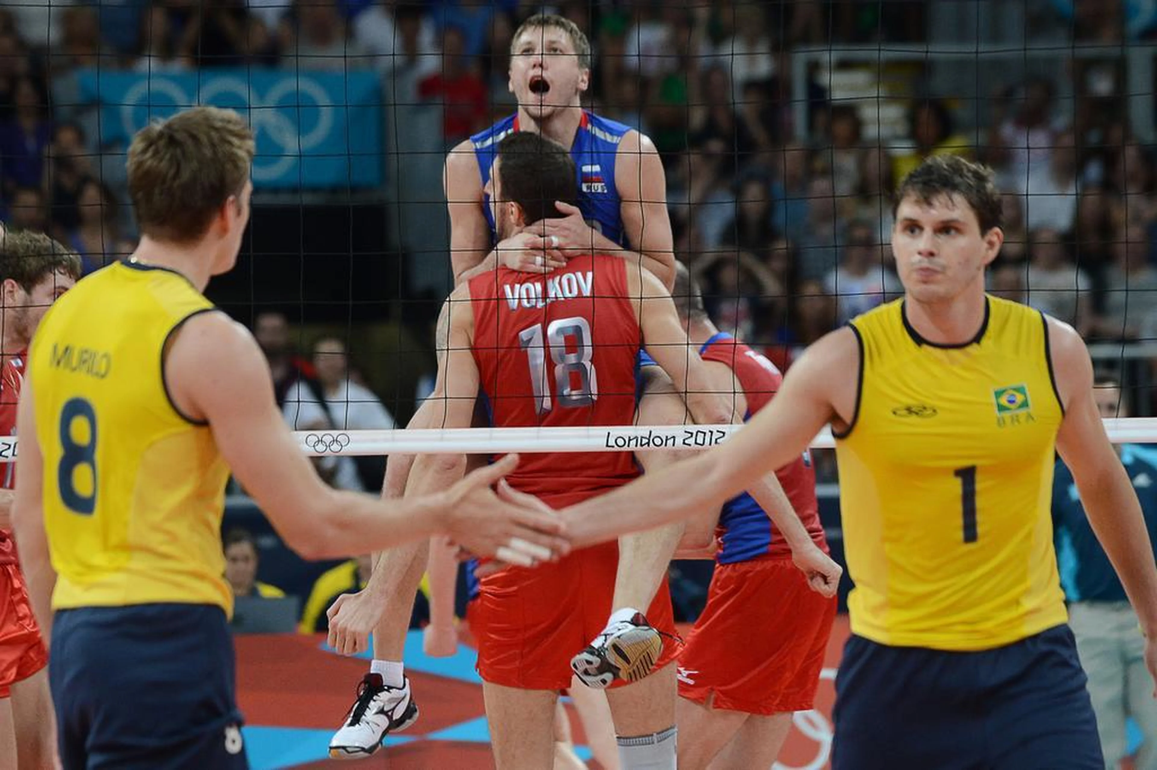 KIRILL KUDRYAVTSEV/AFP