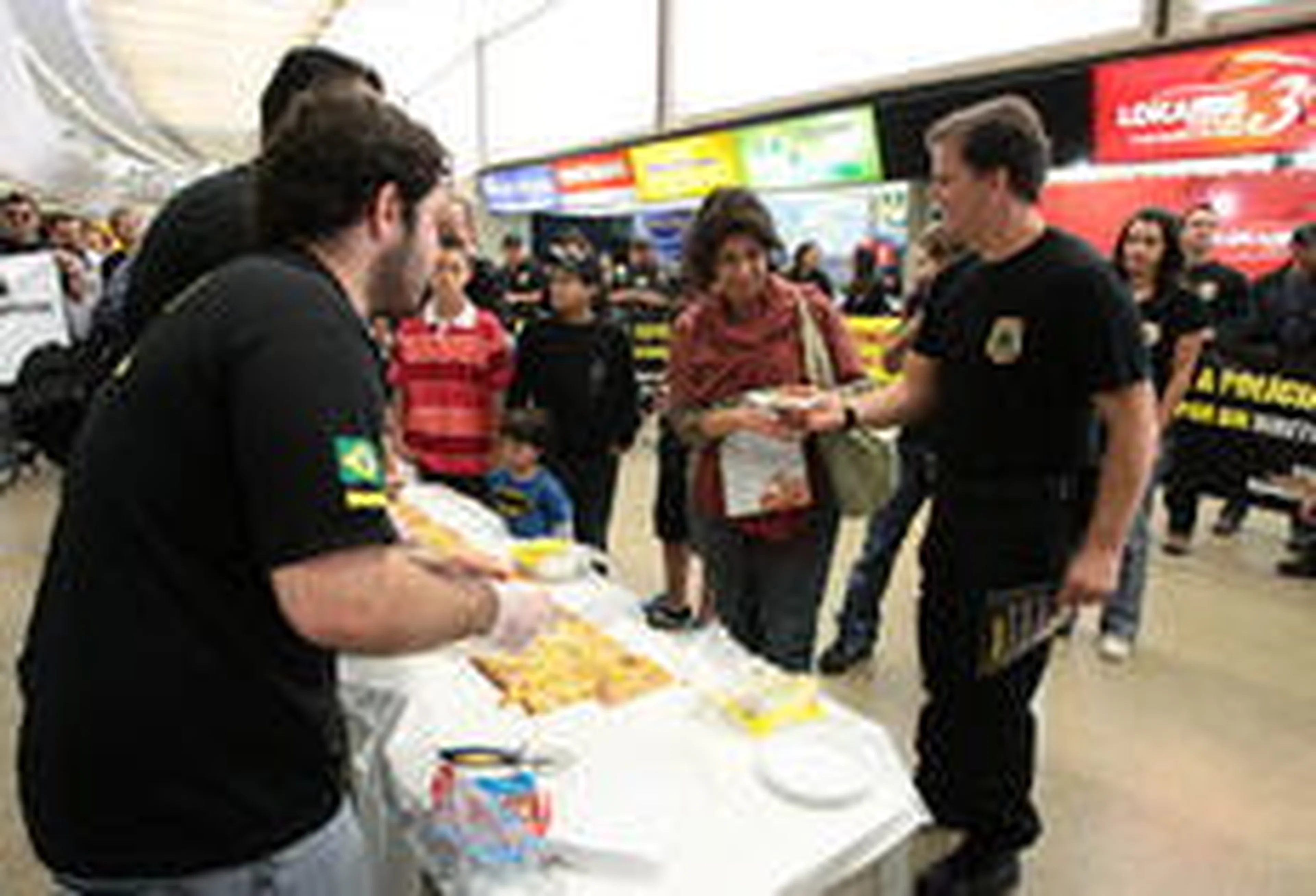 TONINHO ALMADA/JORNAL HOJE EM DIA