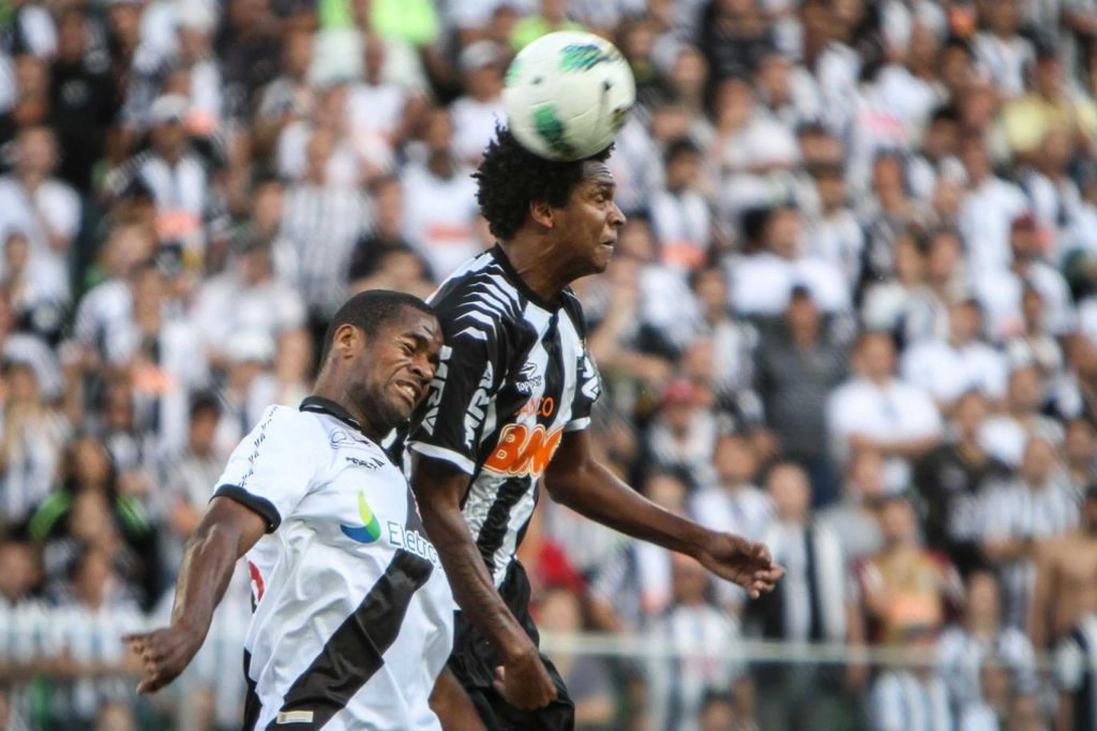 Bruno Cantini/Divulgação,Atlético-MG