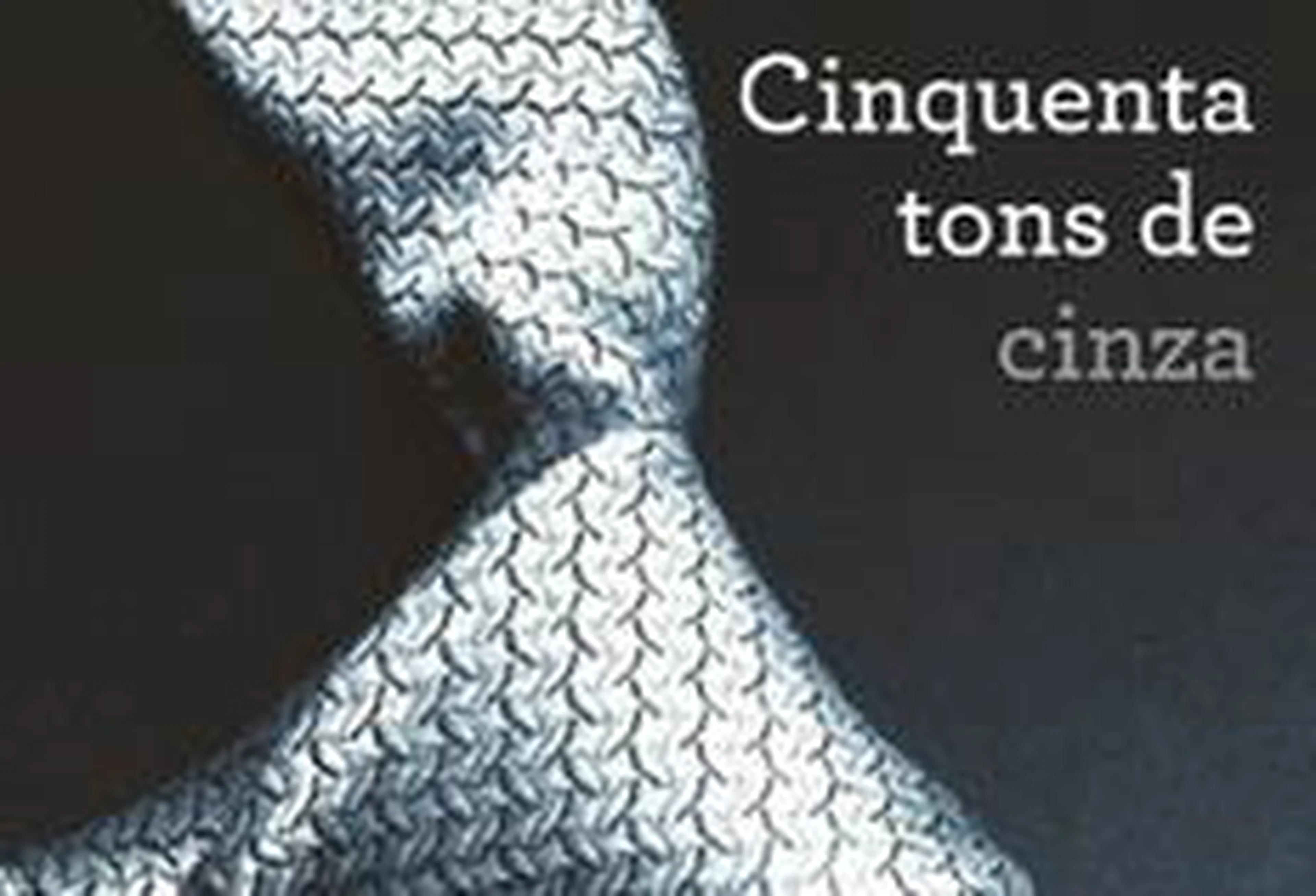 intrinseca editora/Divulgação