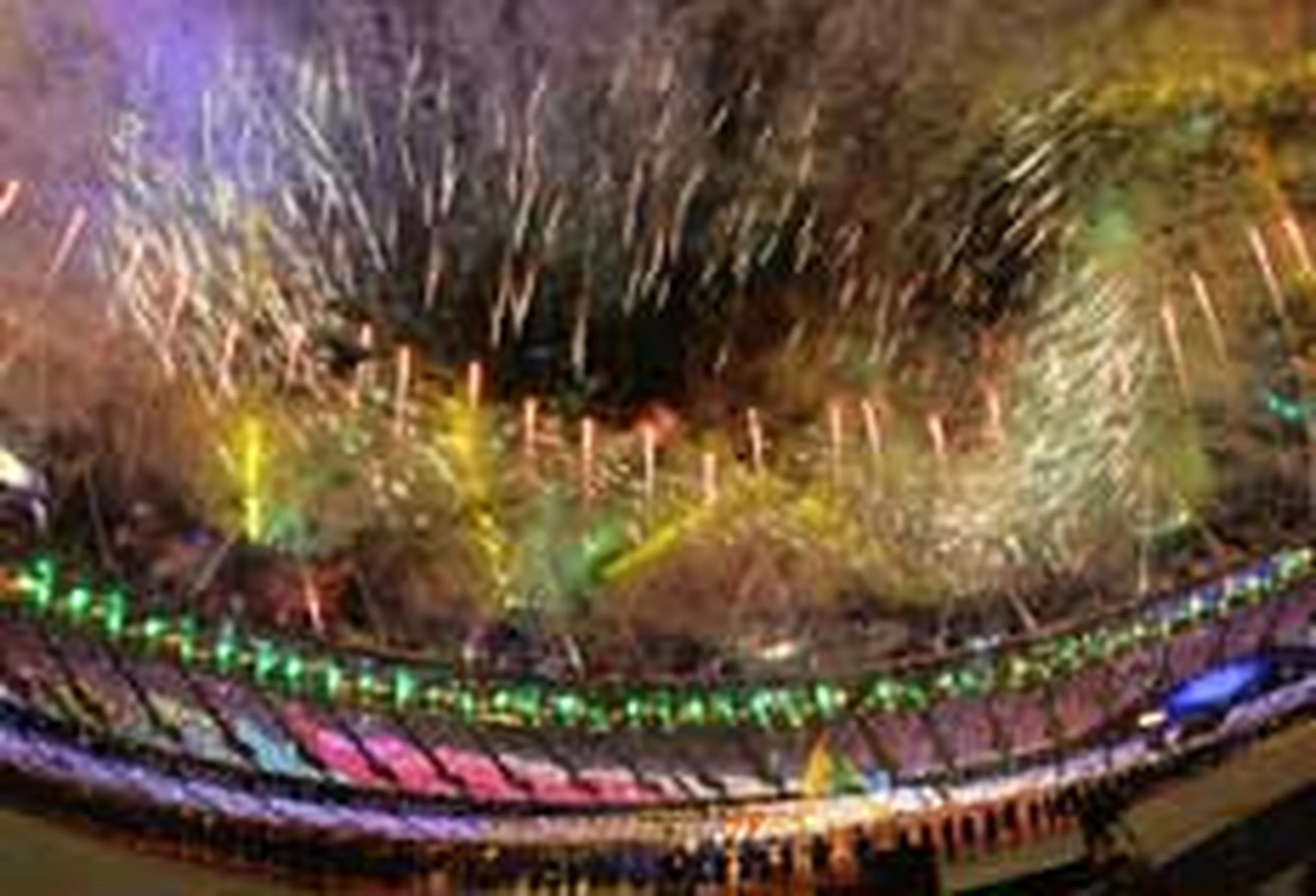 JEWEL SAMAD/AFP