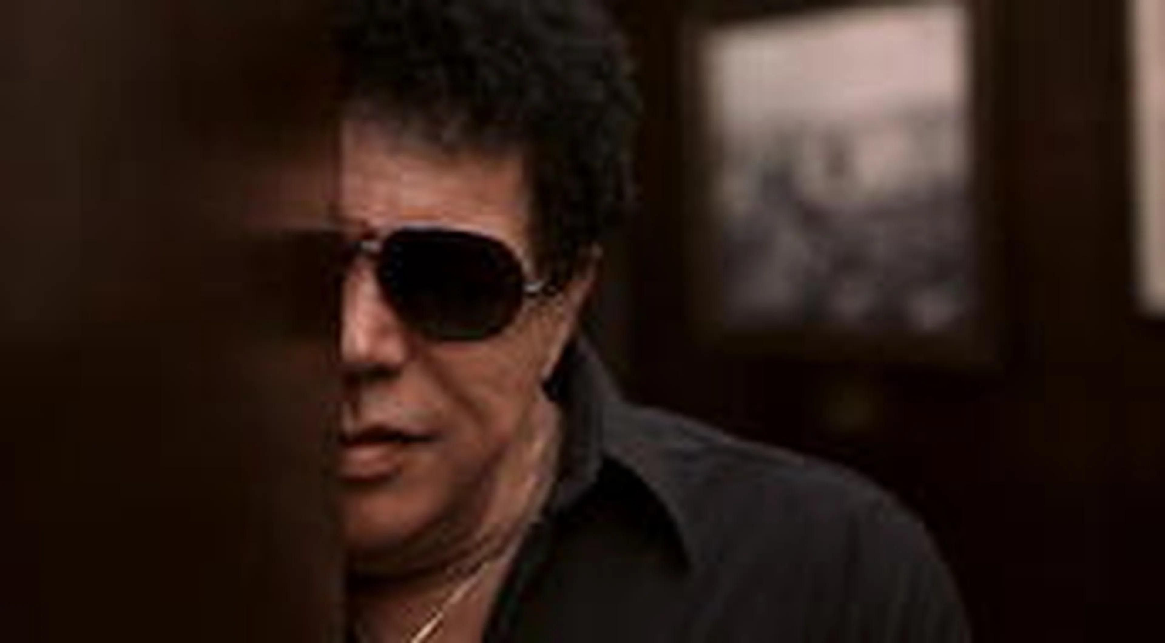 Paladina Filmes/Divulgação