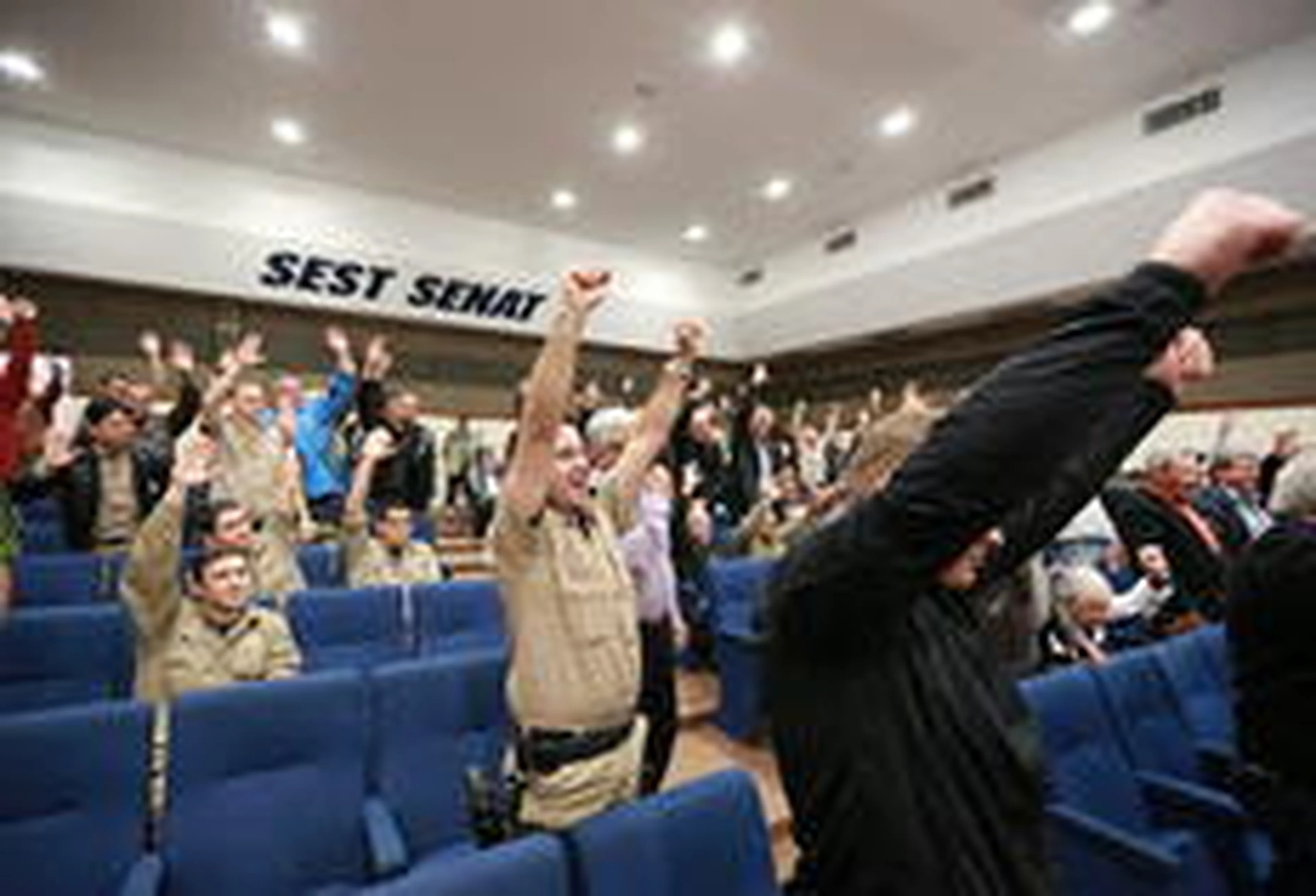 Diego Vara/Agencia RBS