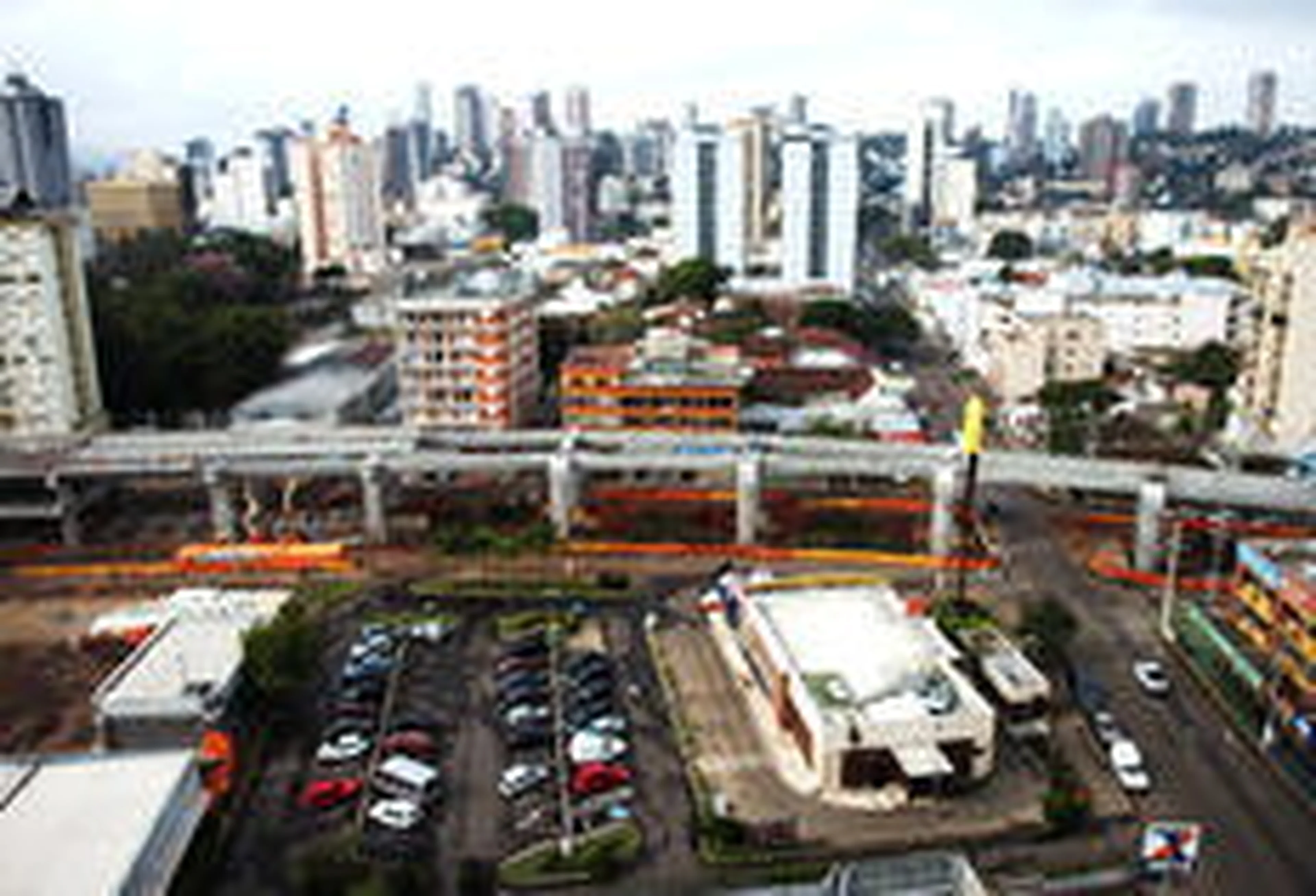 Miro de Souza/Agencia RBS