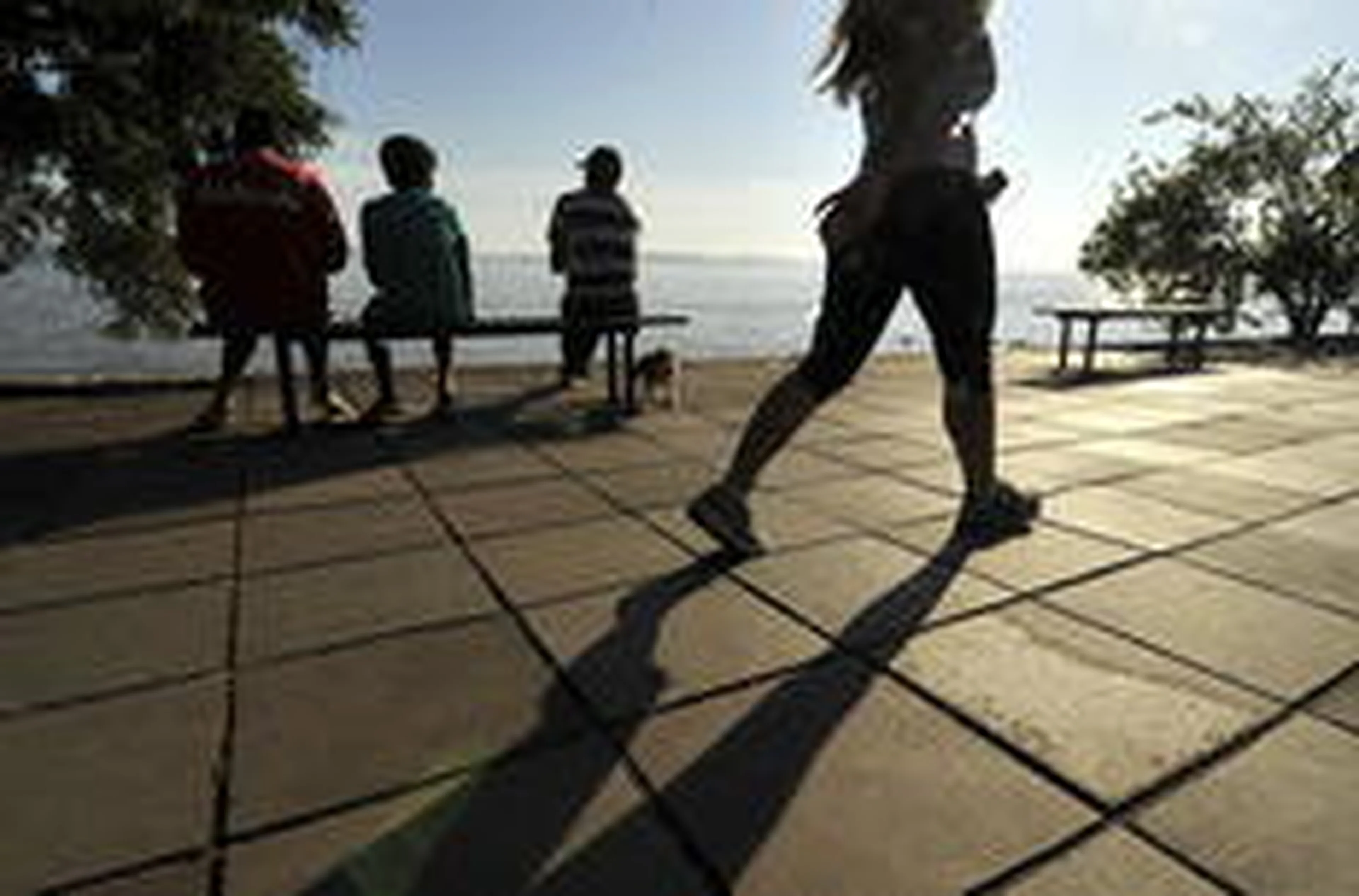 Félix Zucco/Agencia RBS