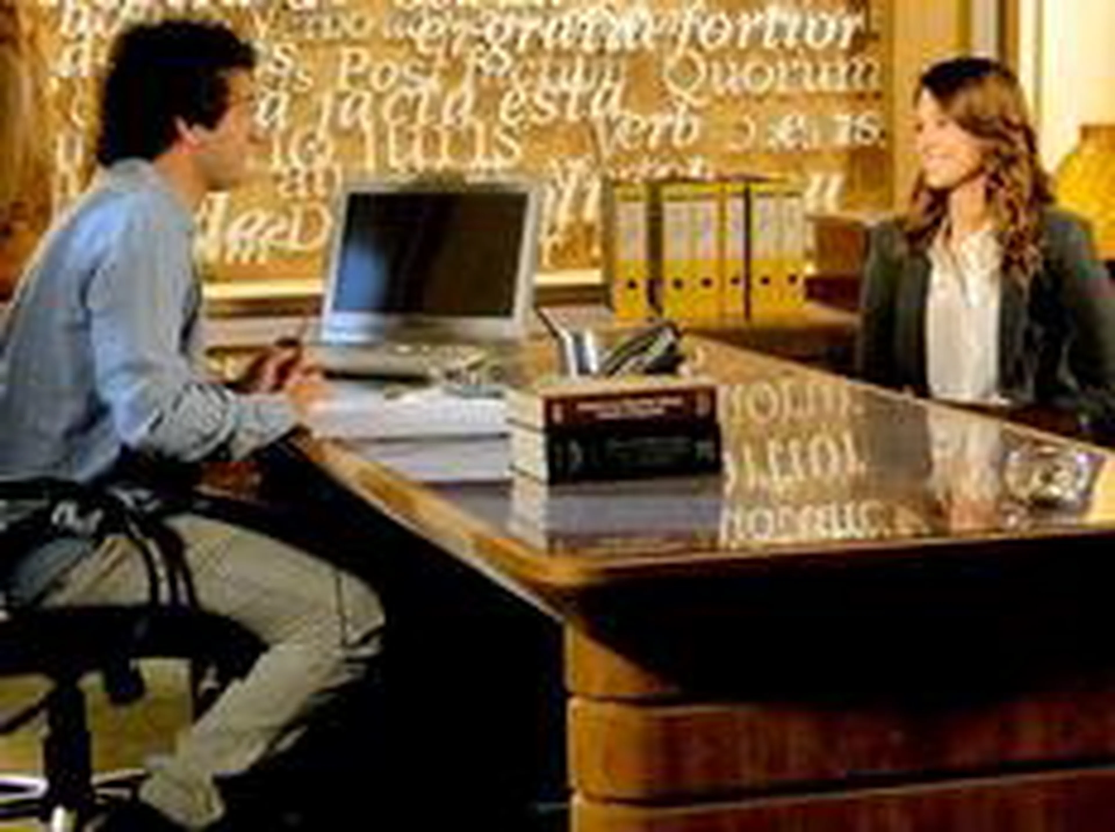 TV Globo/Divulgação
