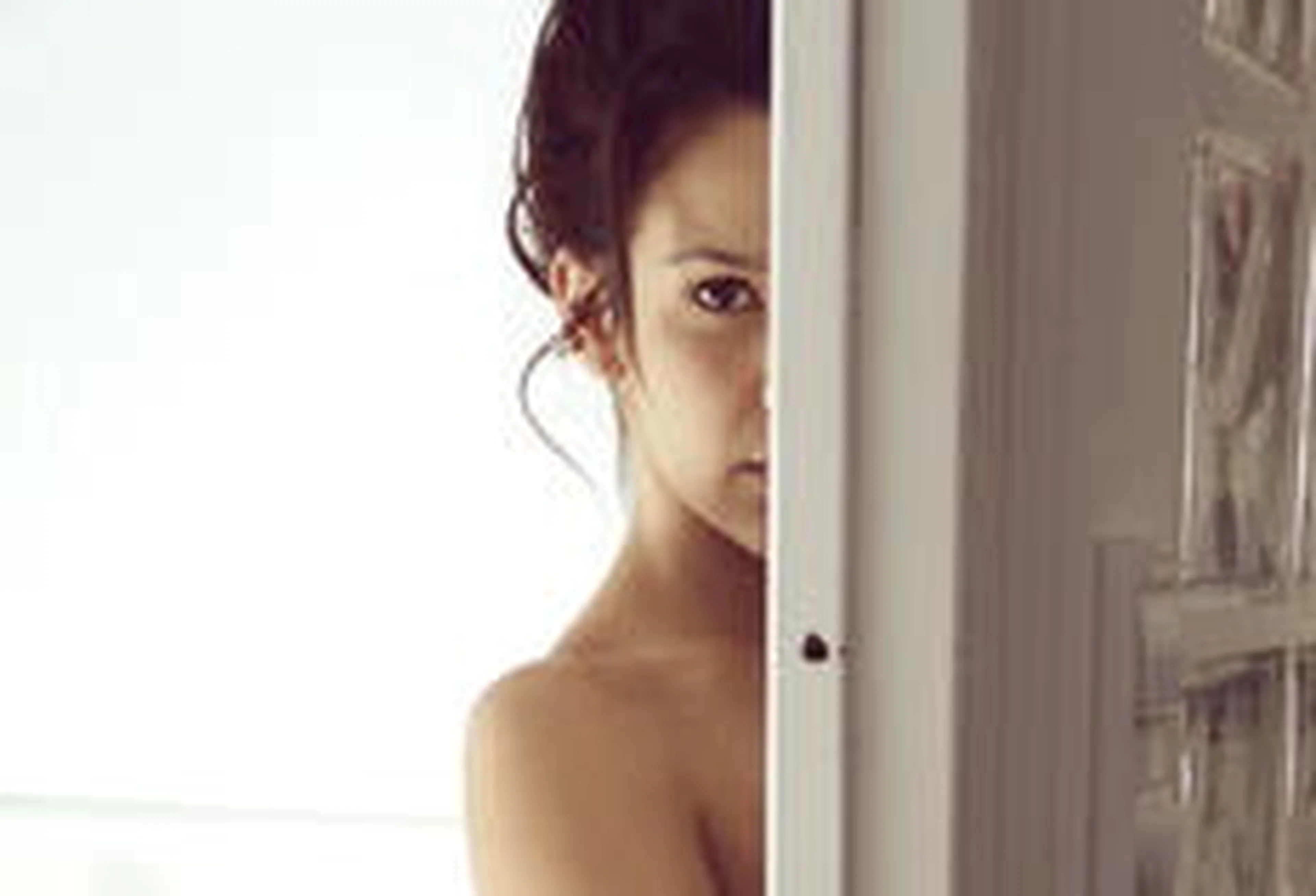 Erika Lust Film/Divulgação