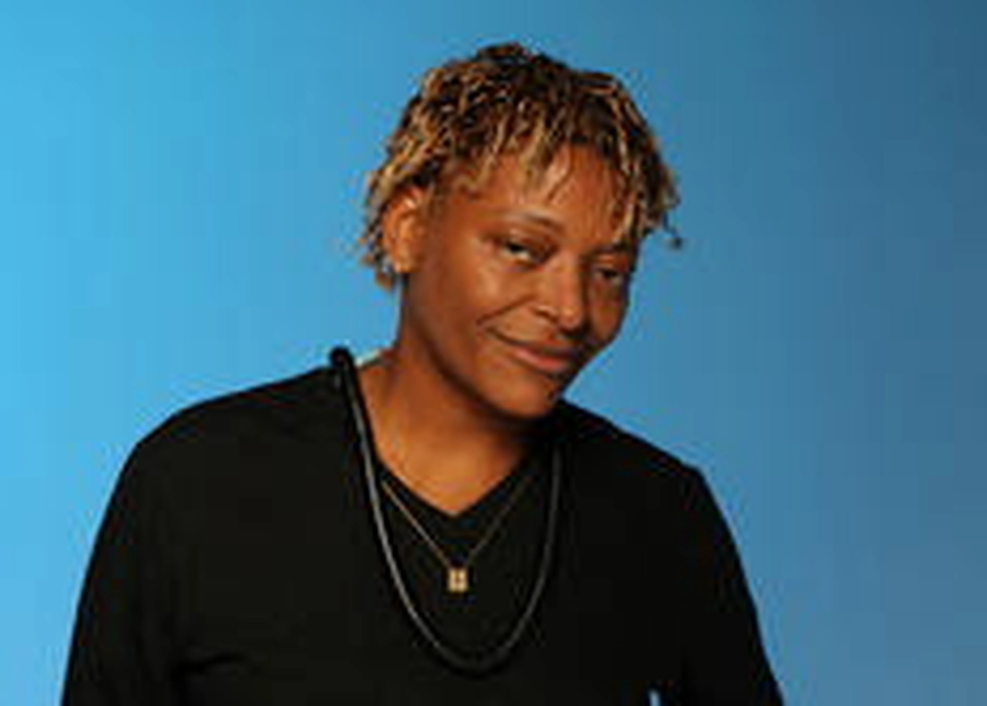 Eny Miranda/Divulgação