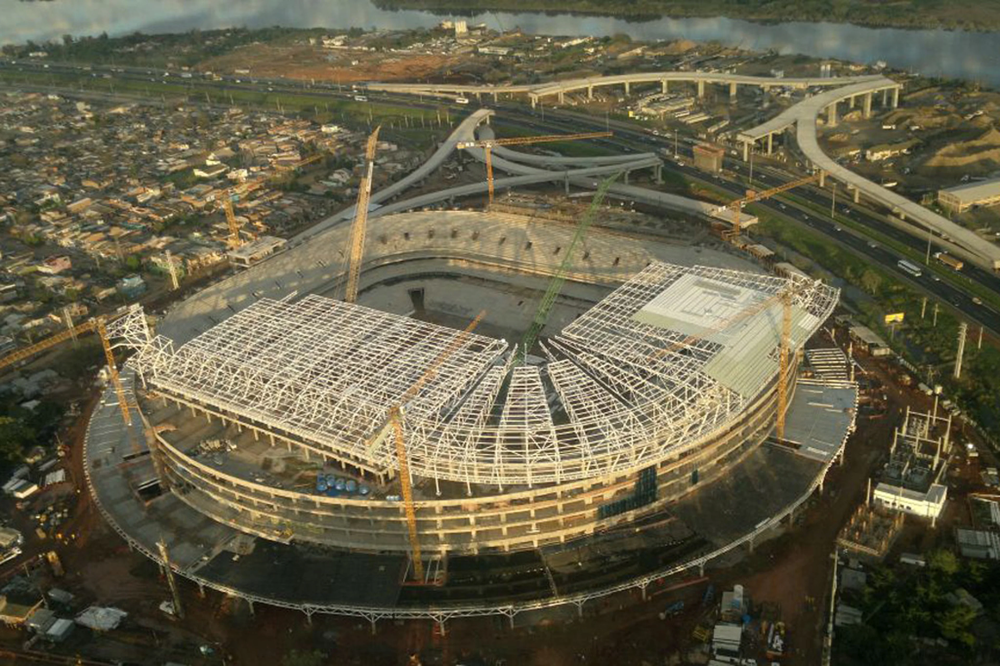 Mauro Saraiva Jr./null