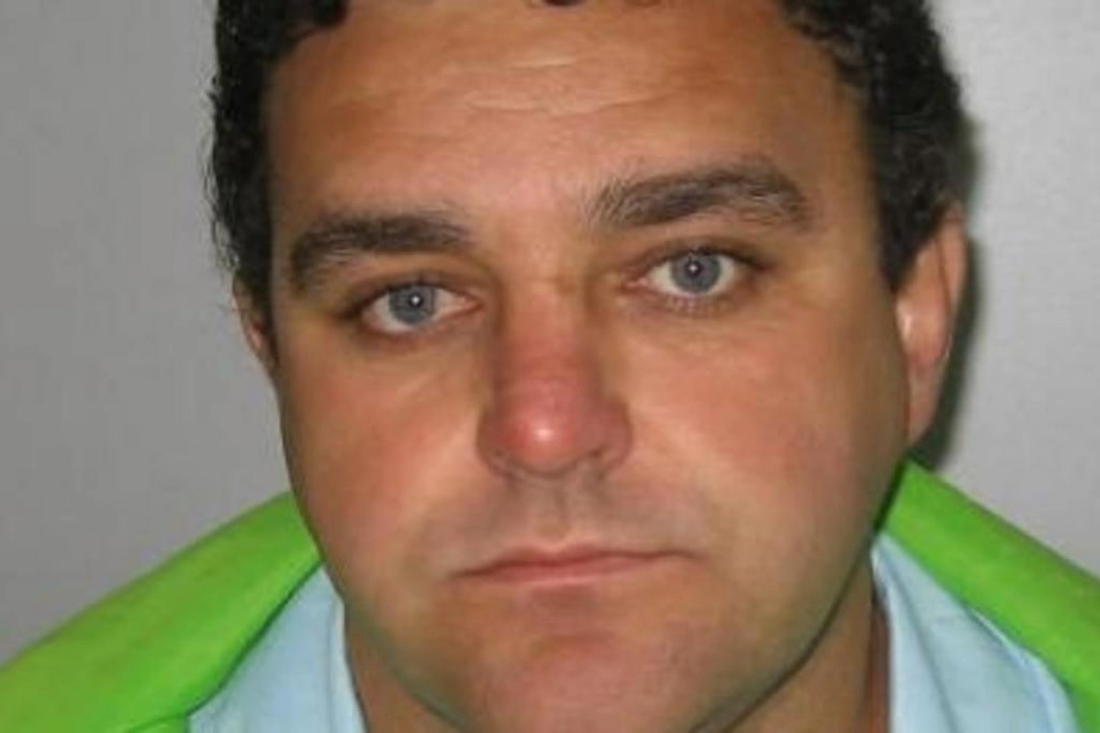 Divulgação/Polícia Civil