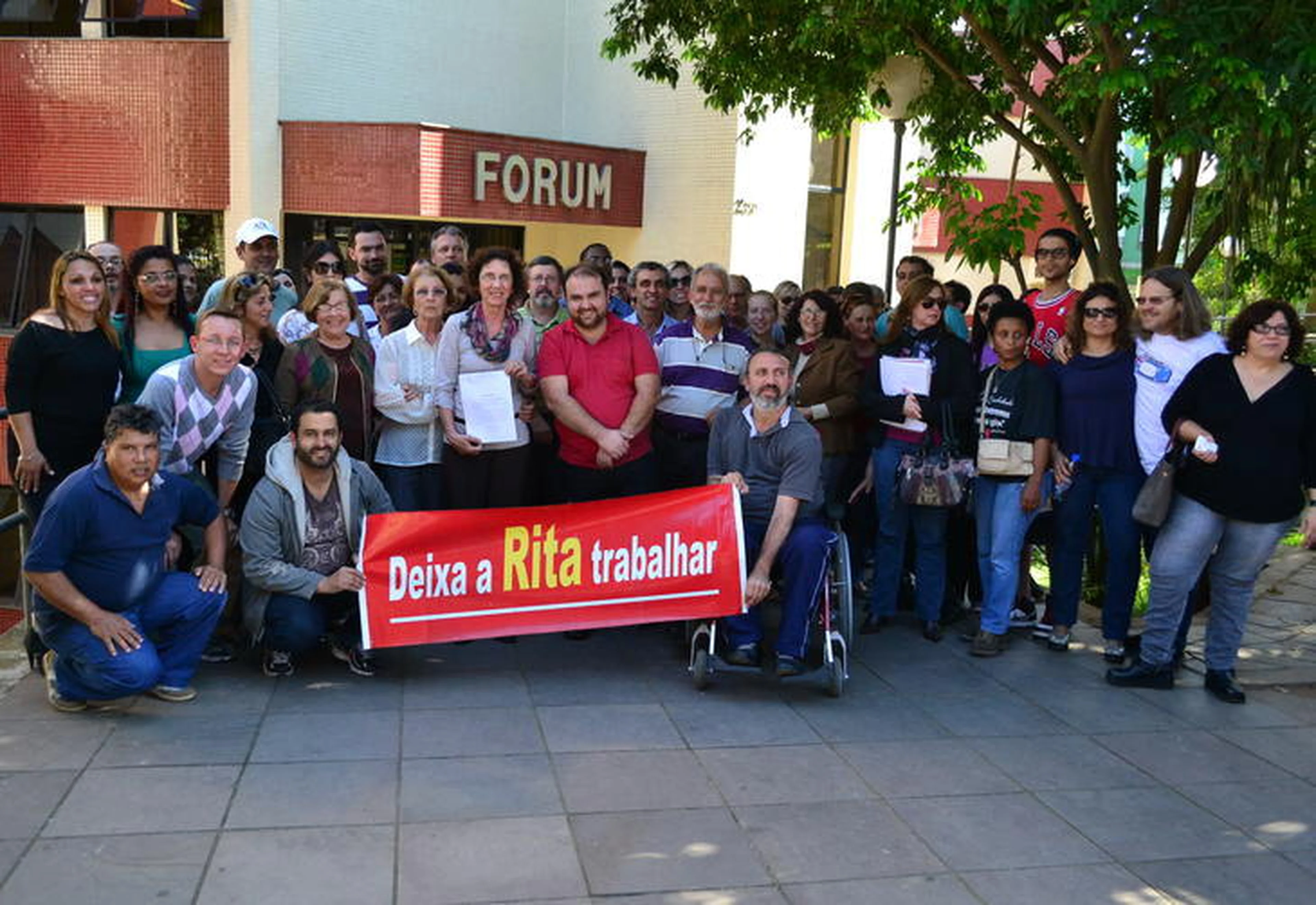 Andrei Fialho/Divulgação