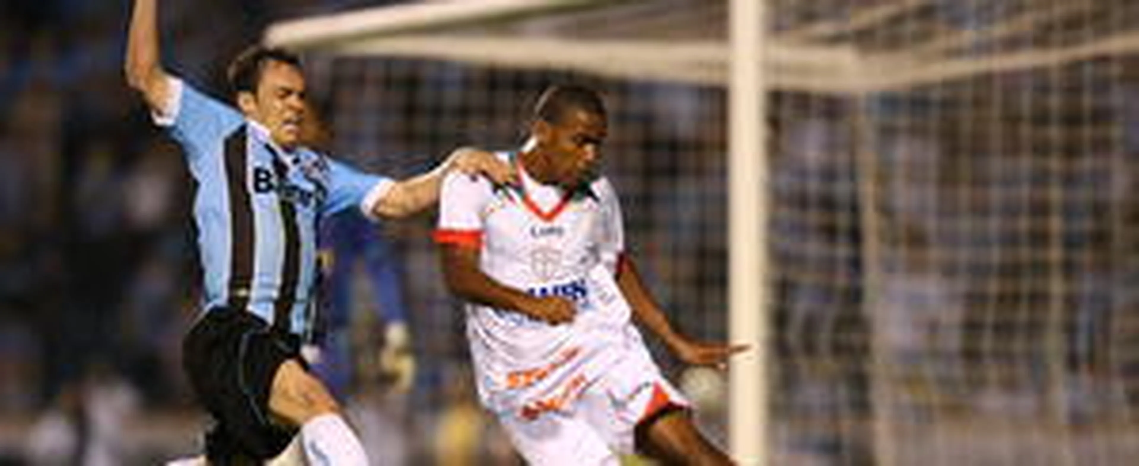 Ricardo Duarte/Agencia RBS