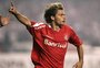 10 momentos que marcaram a carreira de Rafael Sobis