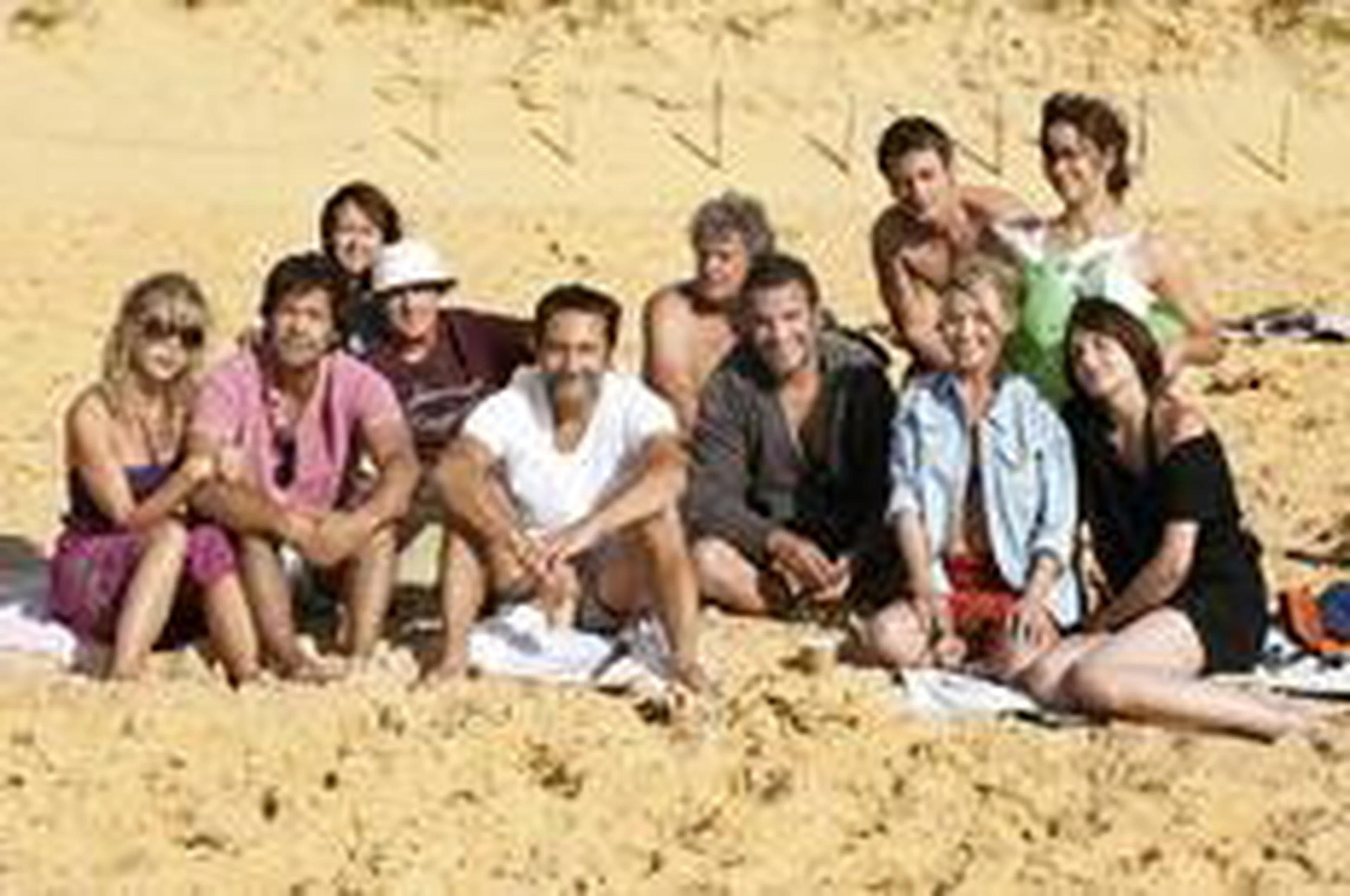 Califórnia filmes/Divulgação