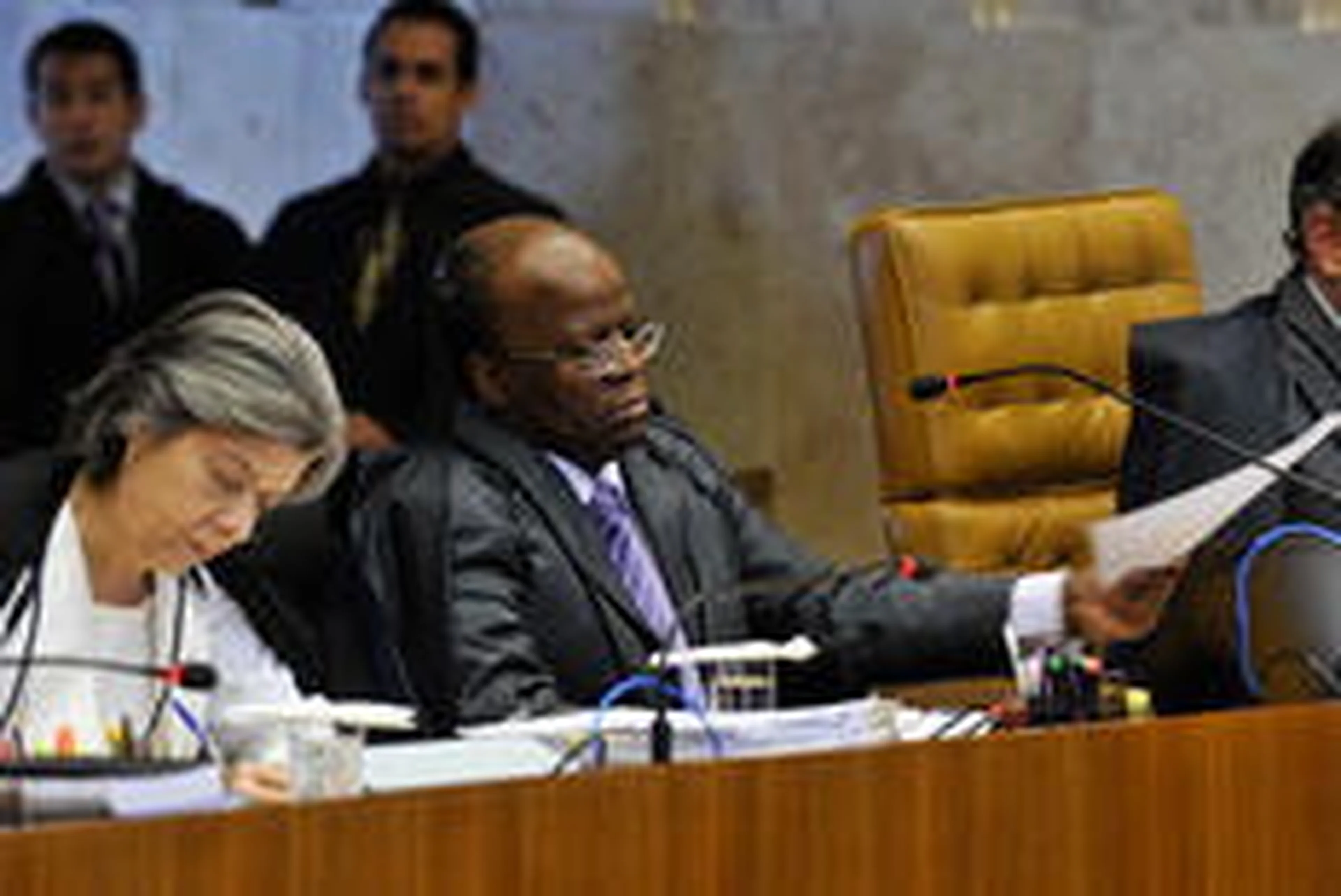 Valter Campanato/ABr,divulgação