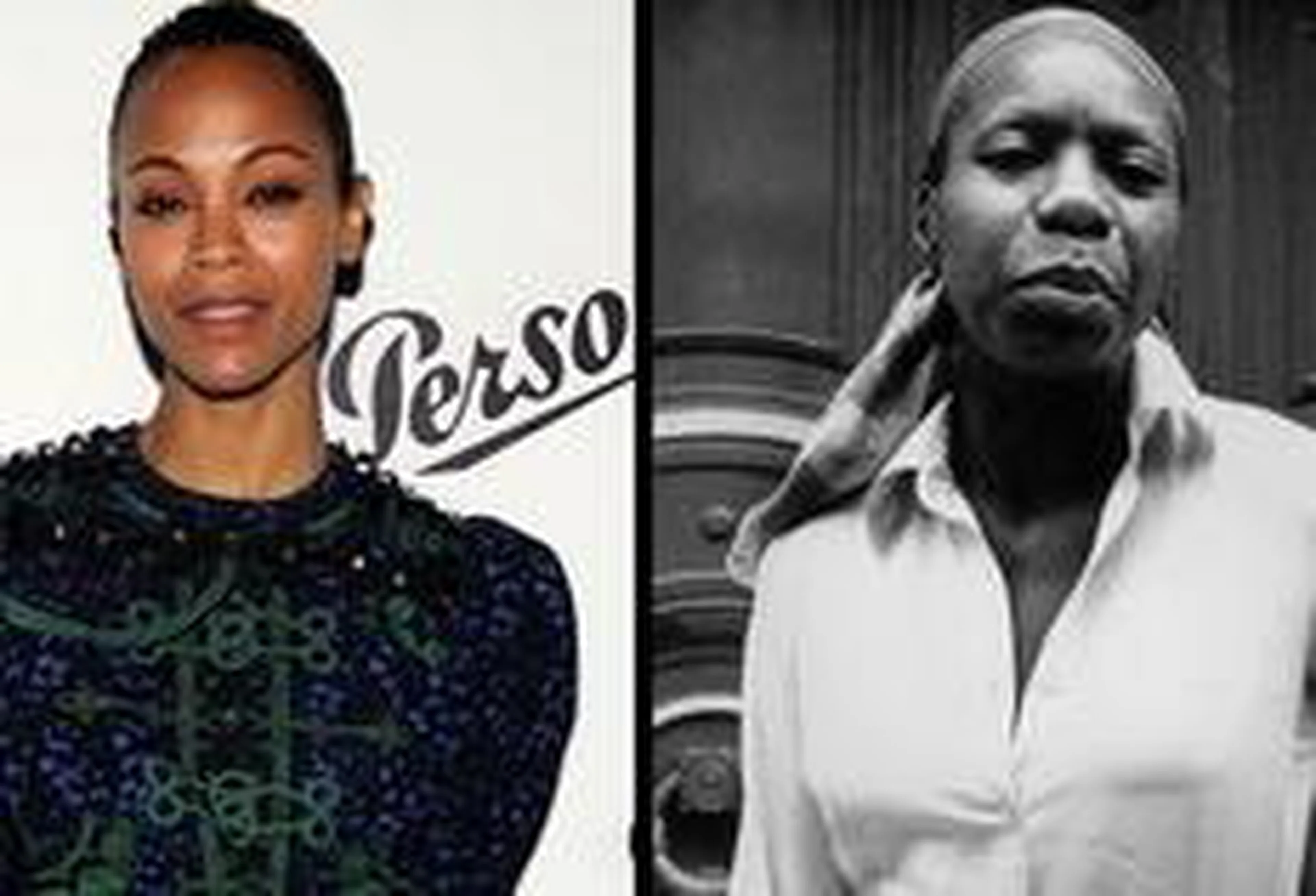 Divulgação/Divulgação