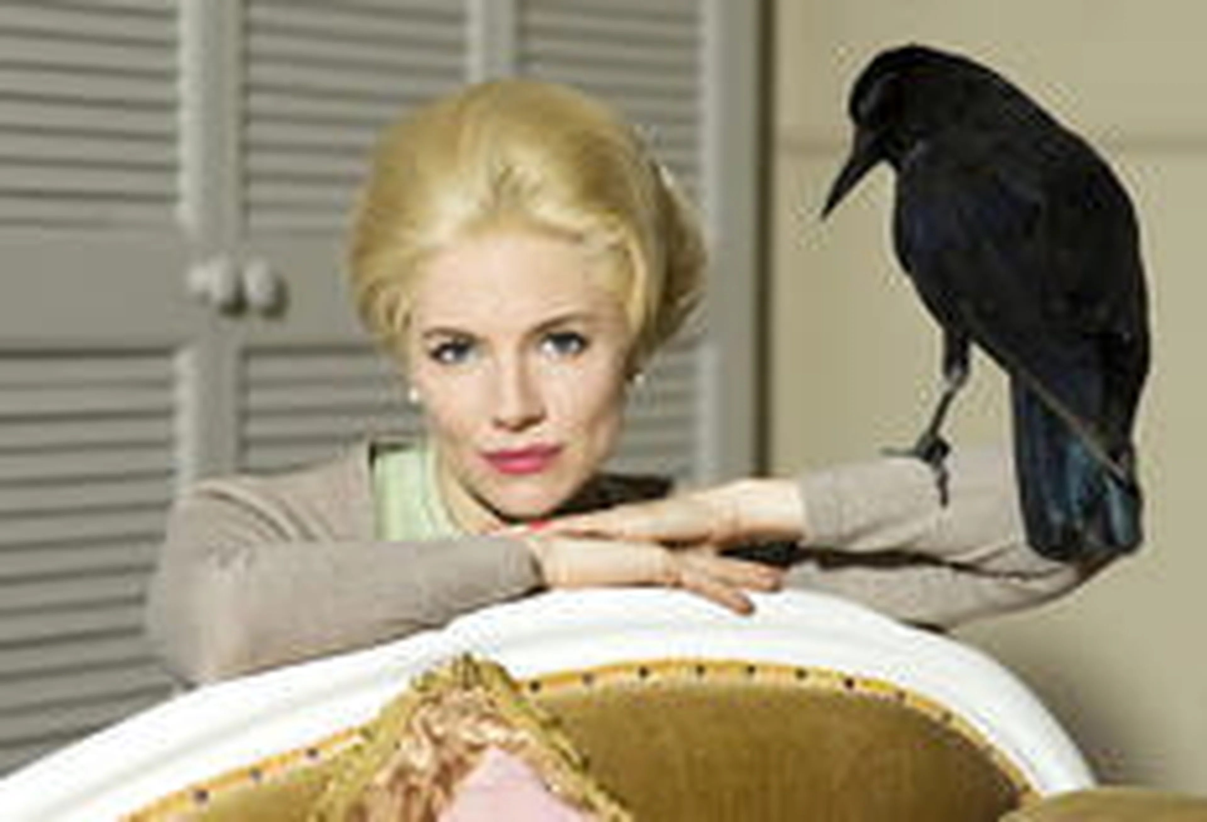 E Online/Reprodução