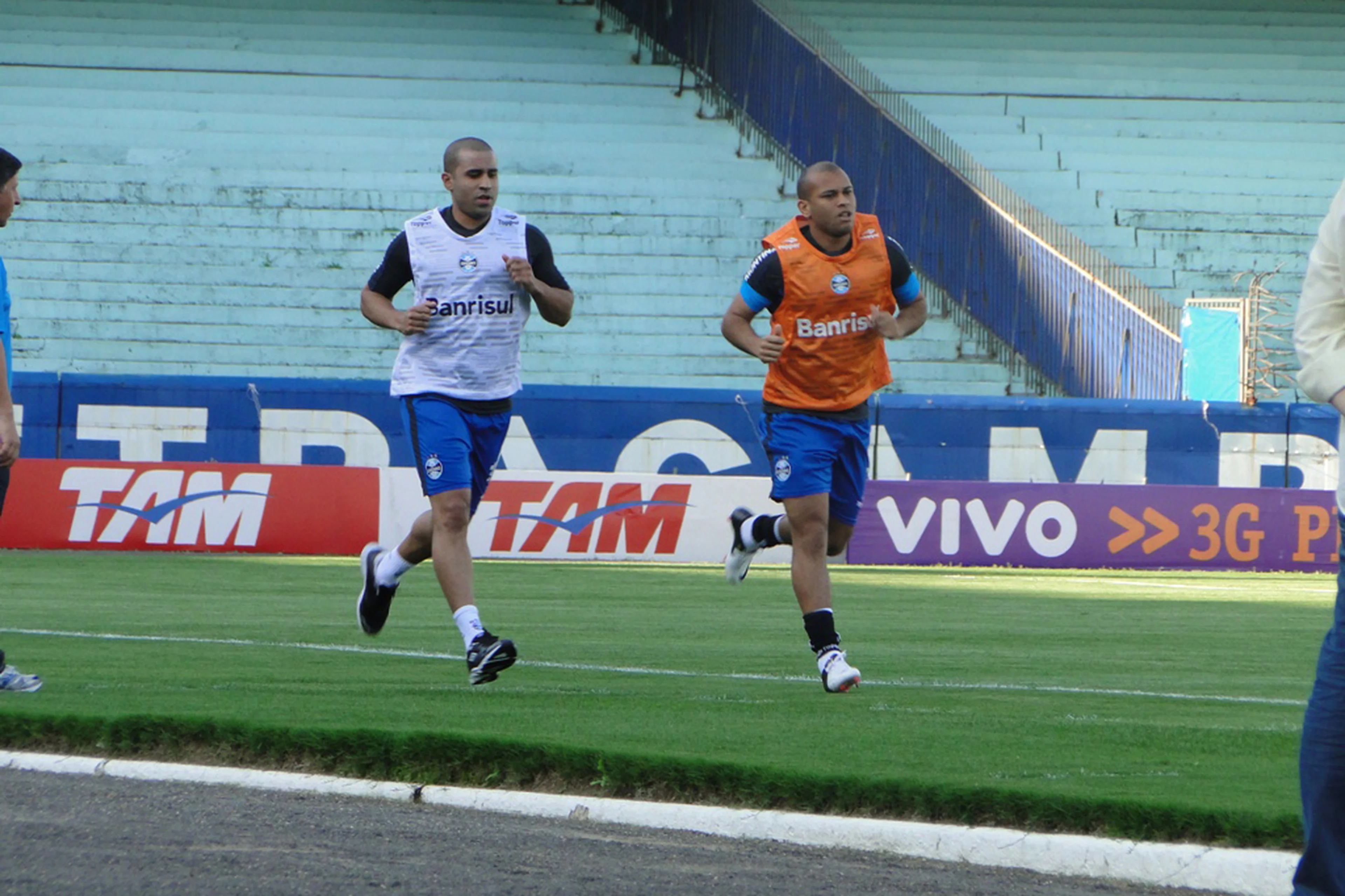 Guilherme Becker/null