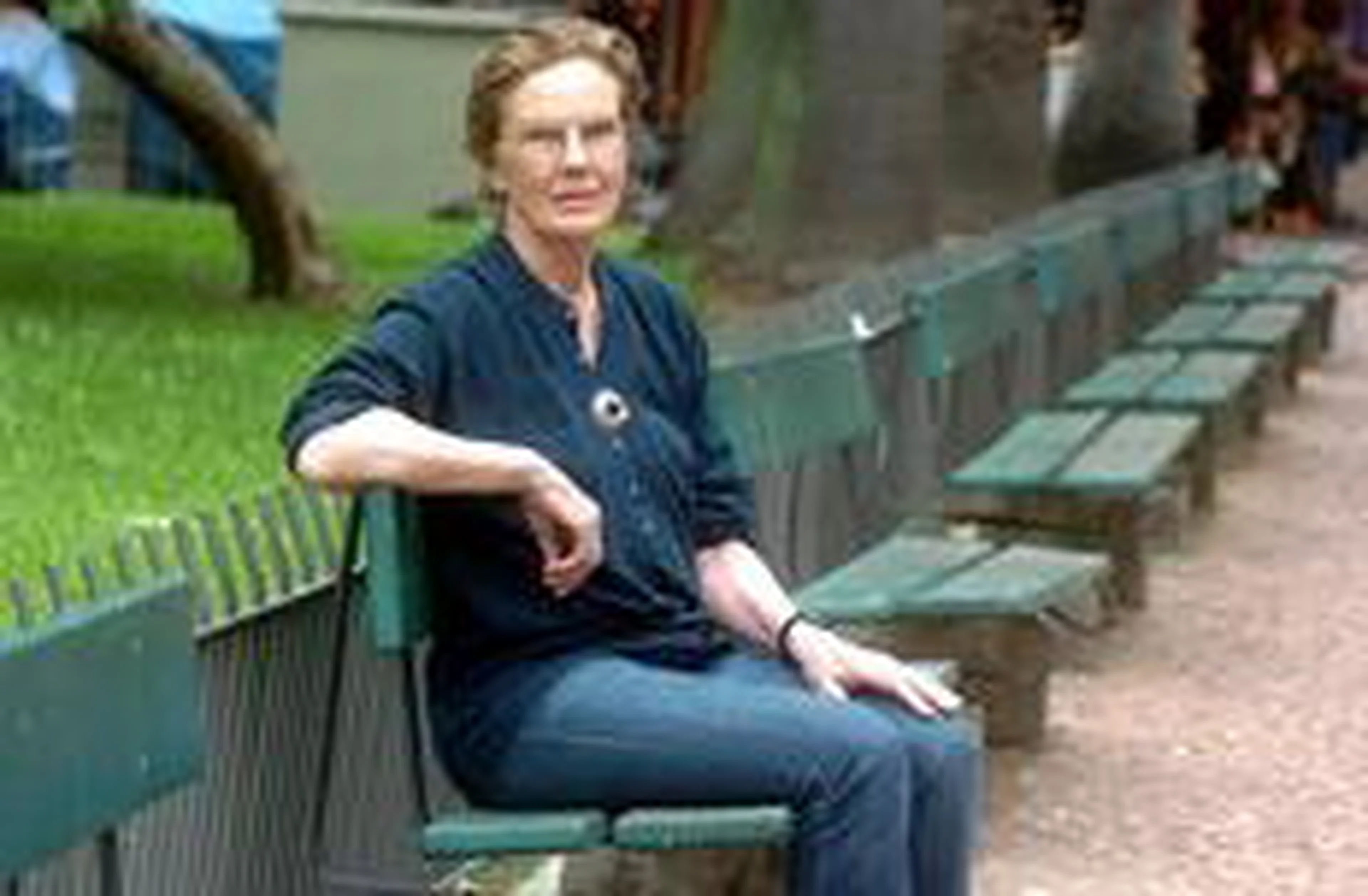 Ricardo Duarte/Agencia RBS