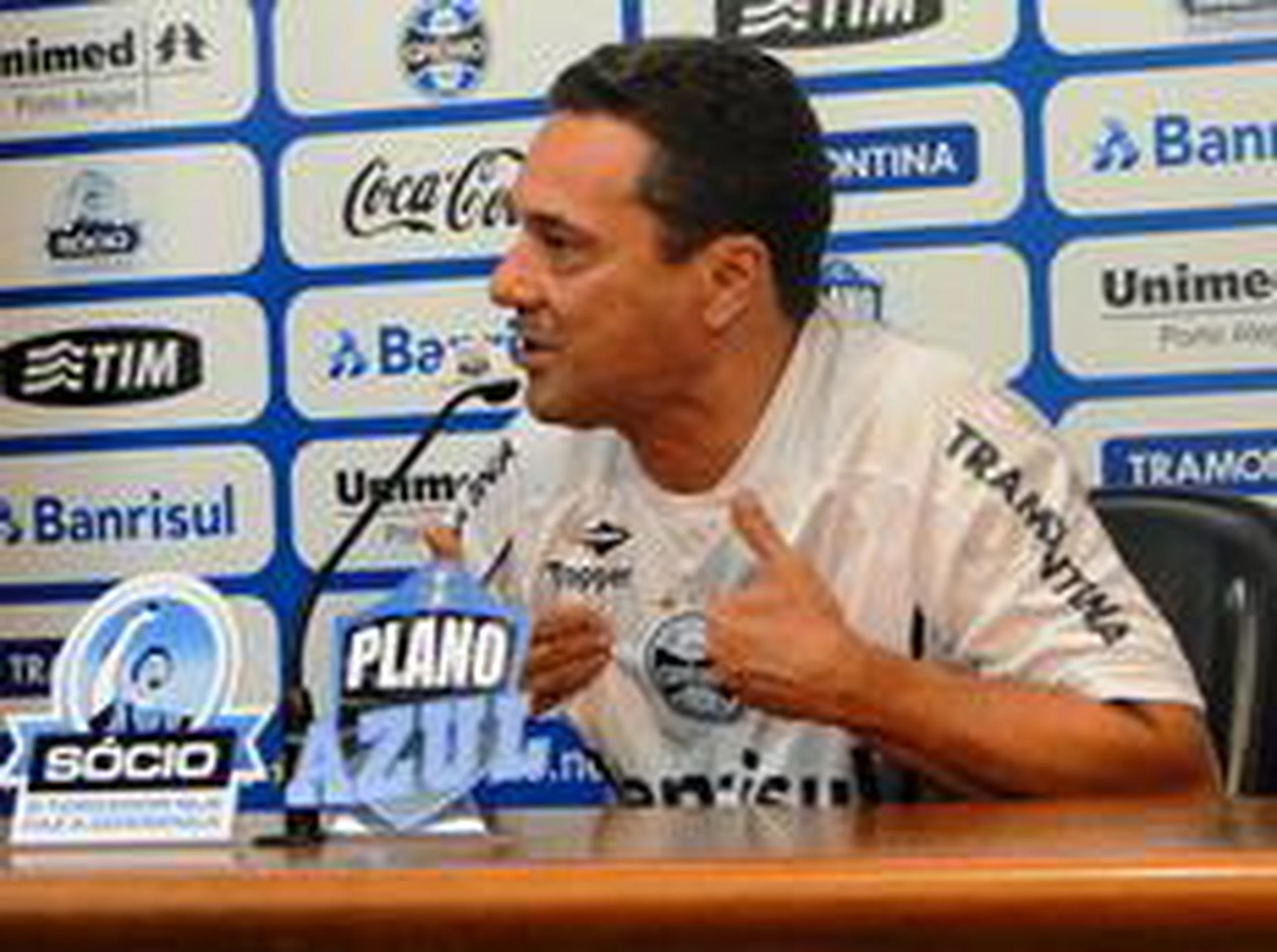 Guilherme Becker/AgênciaRBS