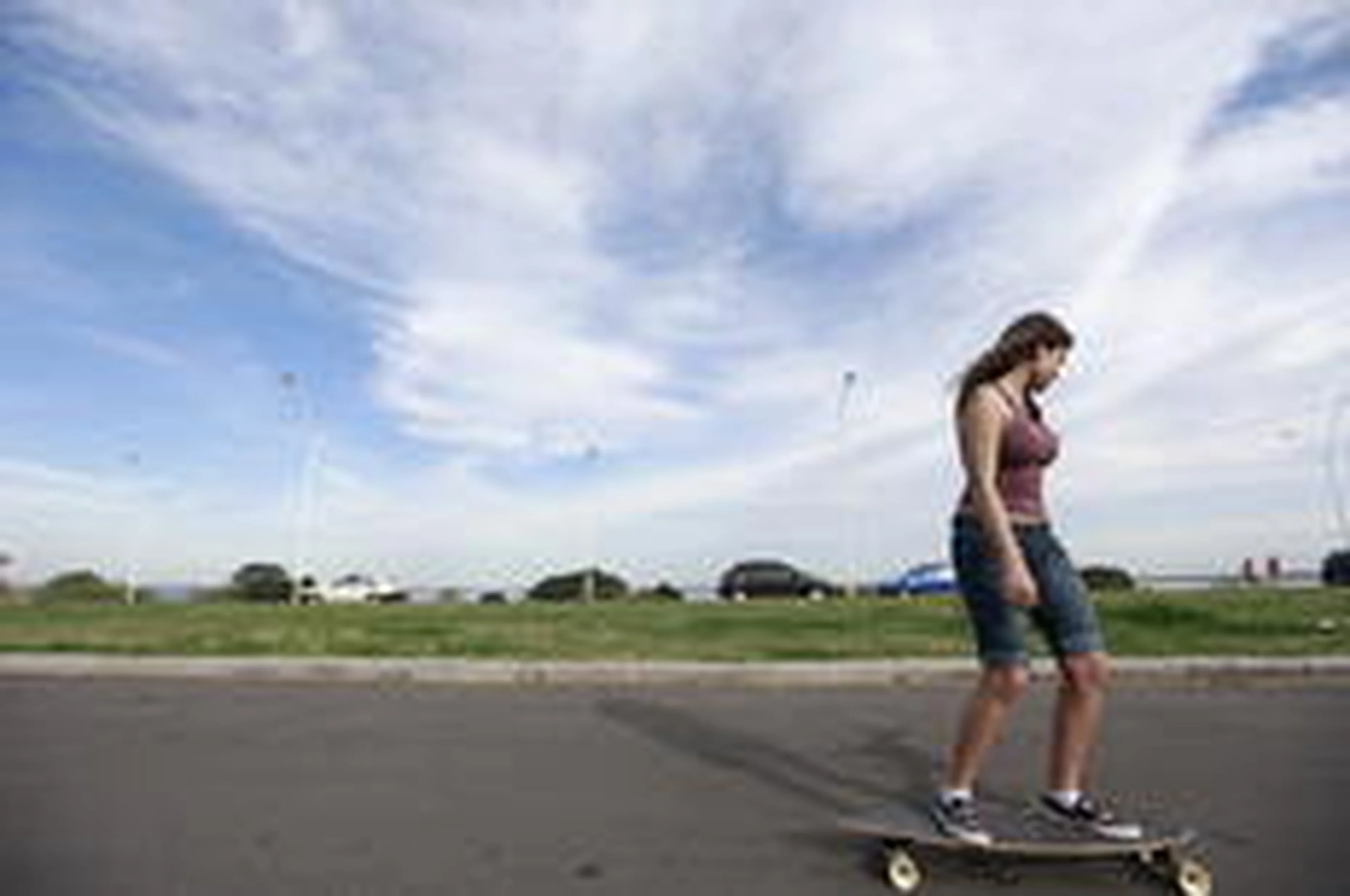 Diego Vara/Agencia RBS