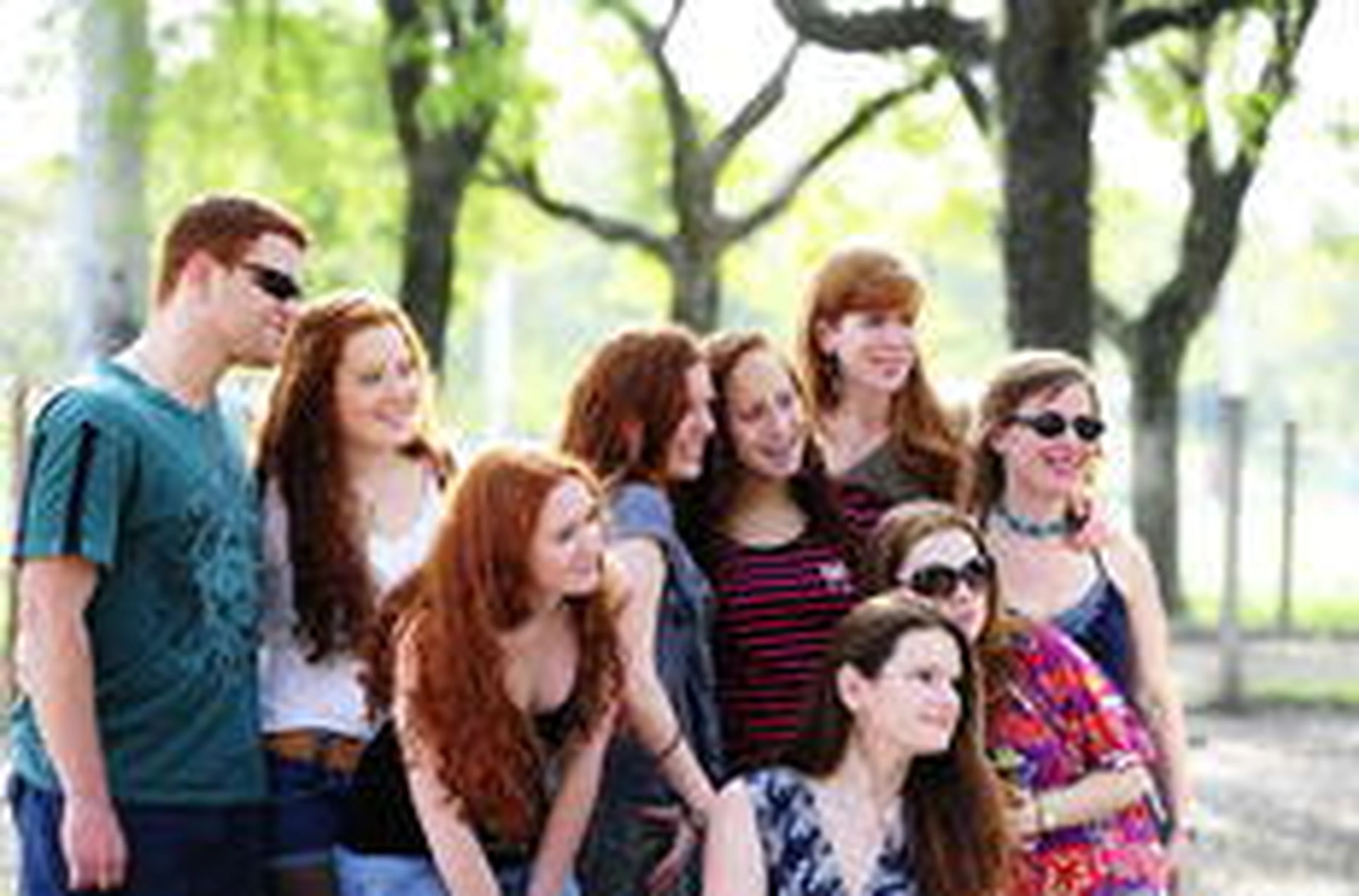 Ricardo Duarte/Agencia RBS