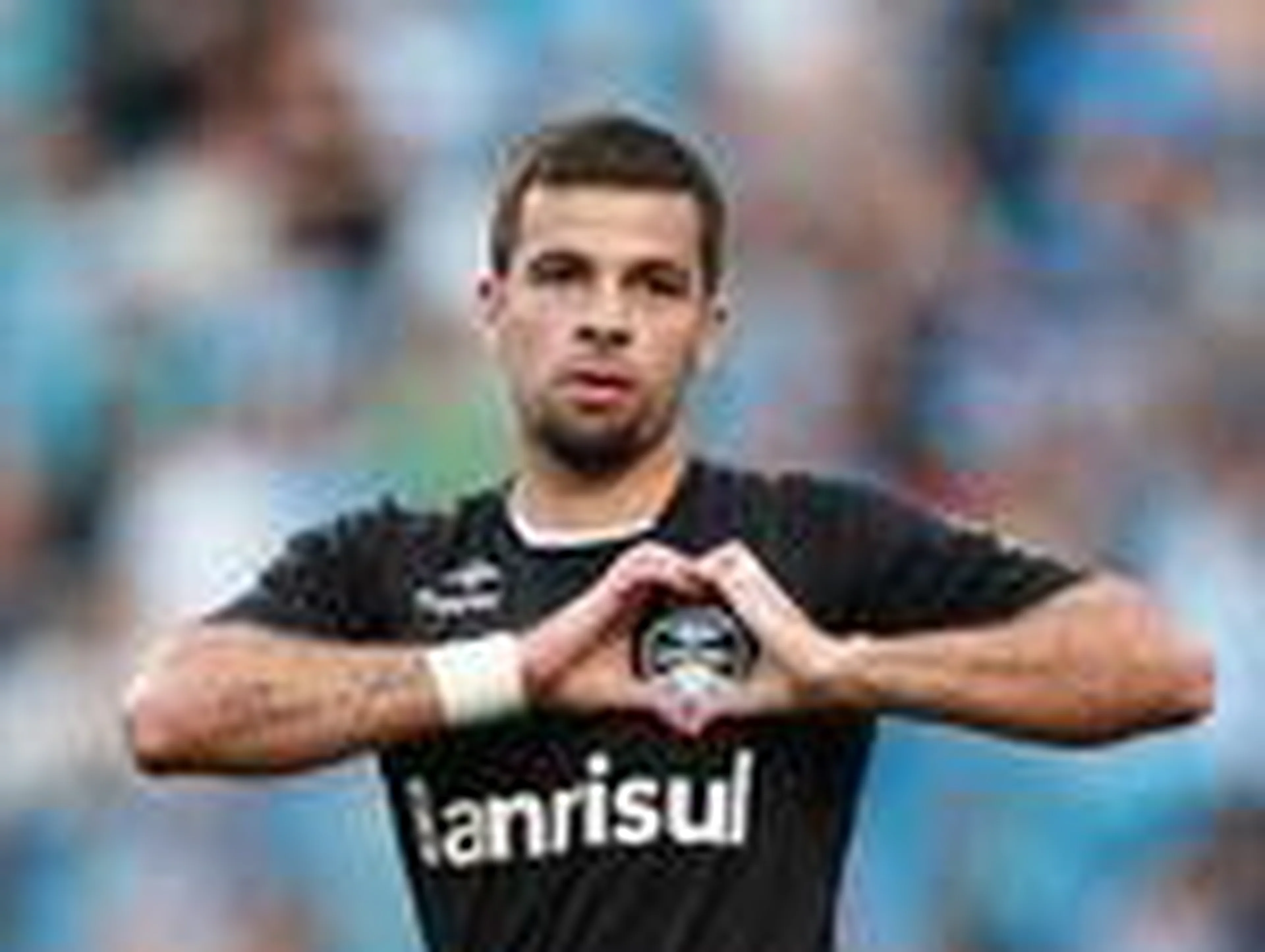 Diego Vara/Agencia RBS